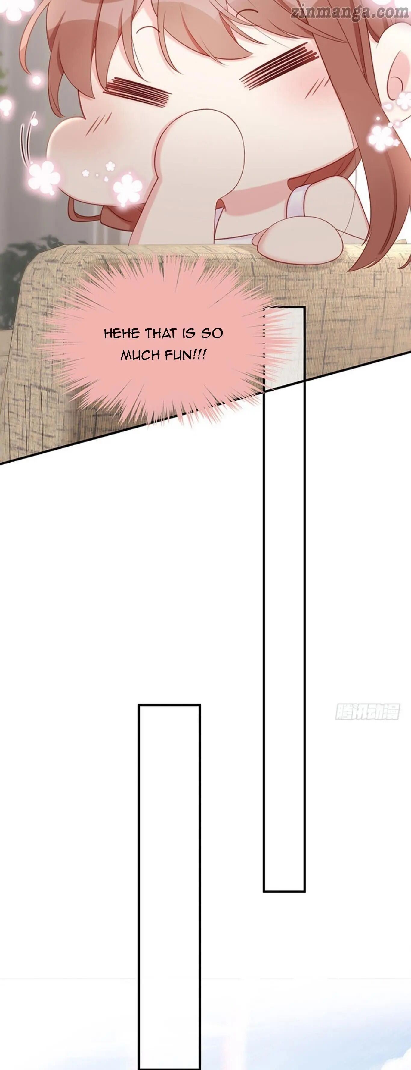 Page 5 of Chapter 25