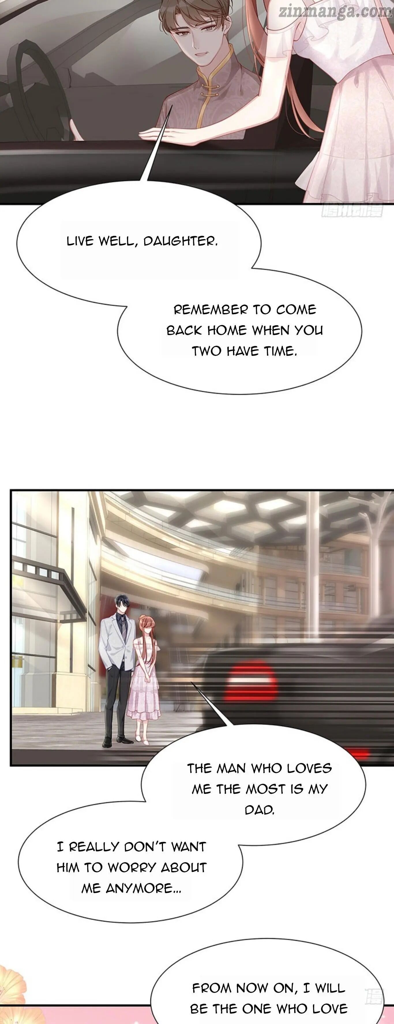 Page 7 of Chapter 25
