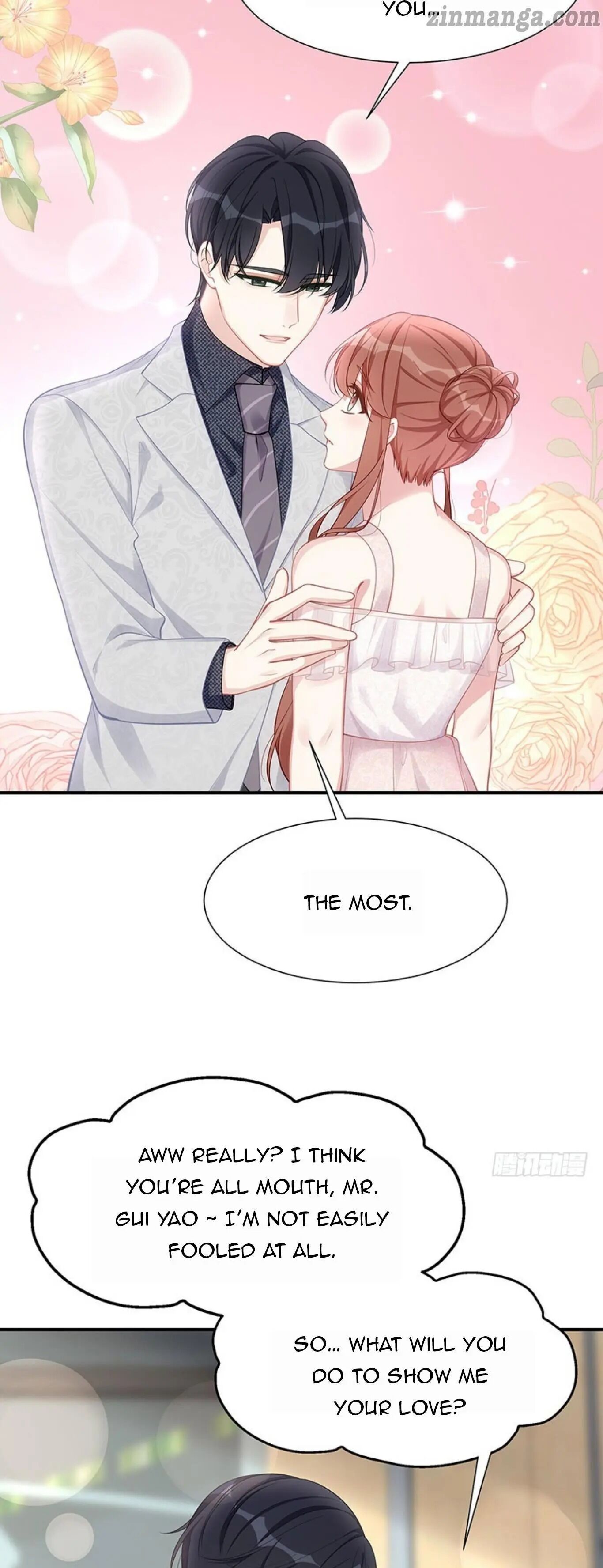 Page 8 of Chapter 25