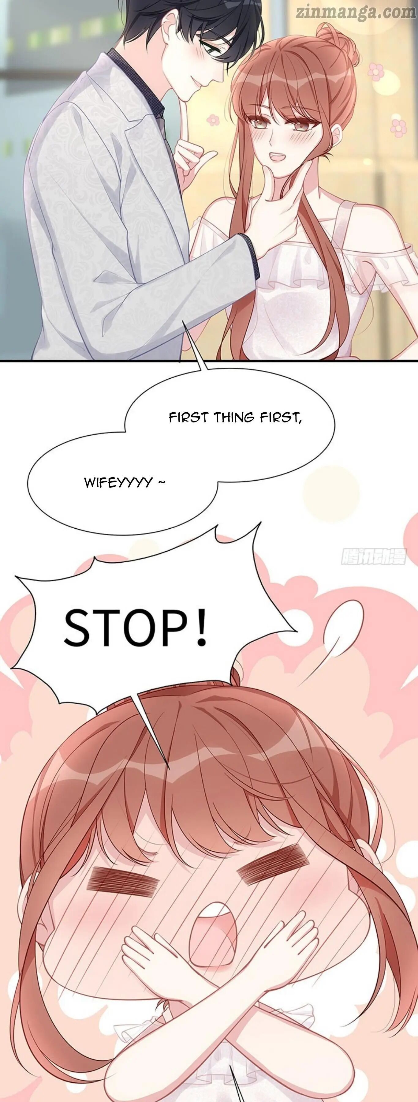 Page 9 of Chapter 25