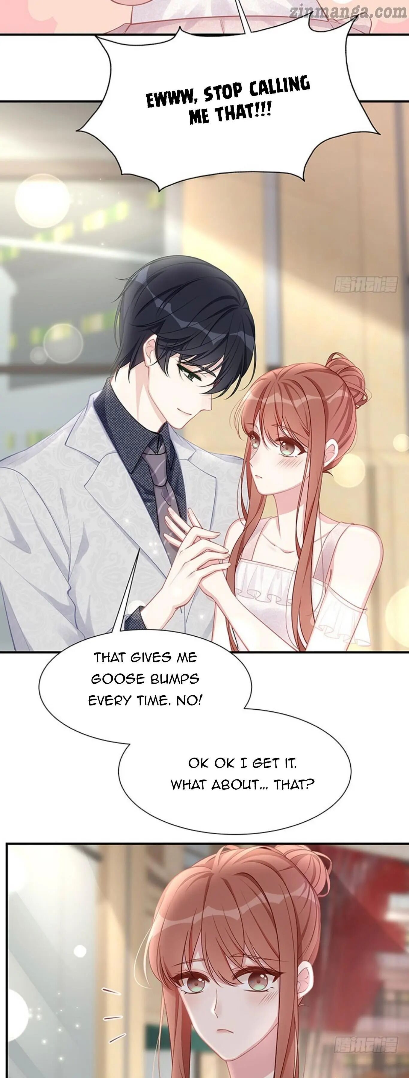 Page 10 of Chapter 25