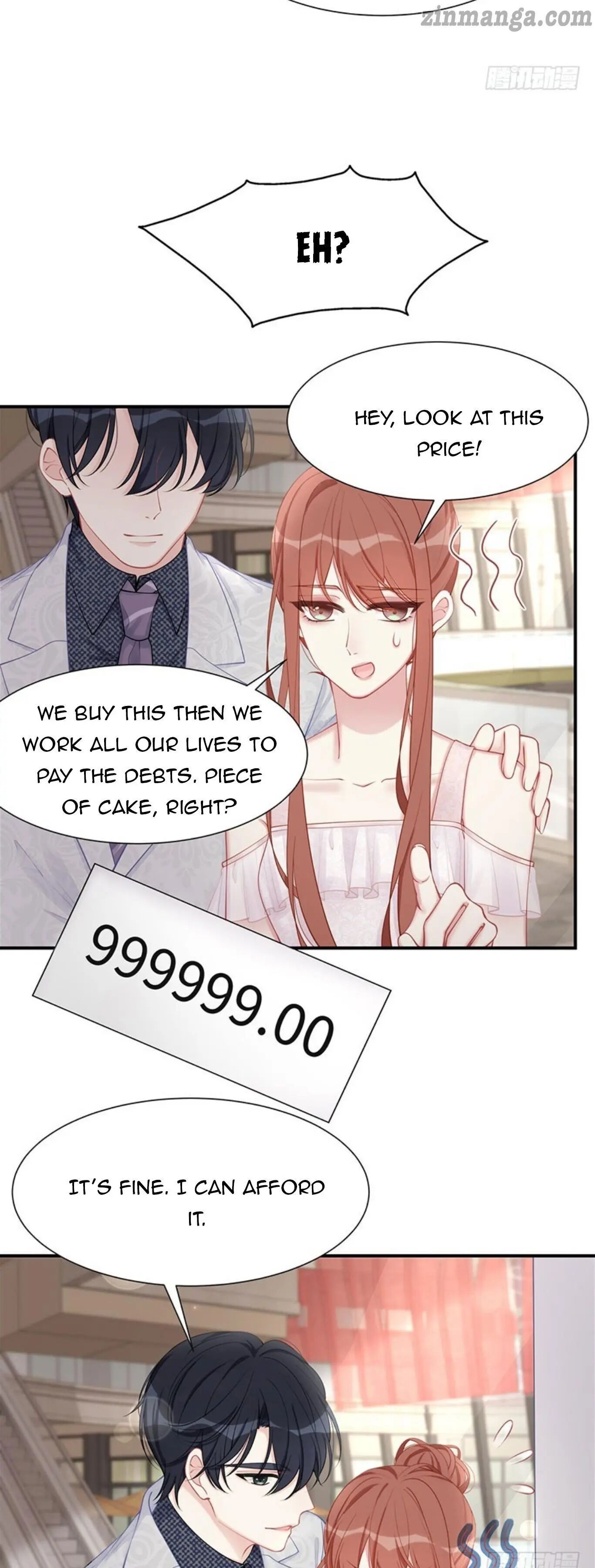 Page 12 of Chapter 25