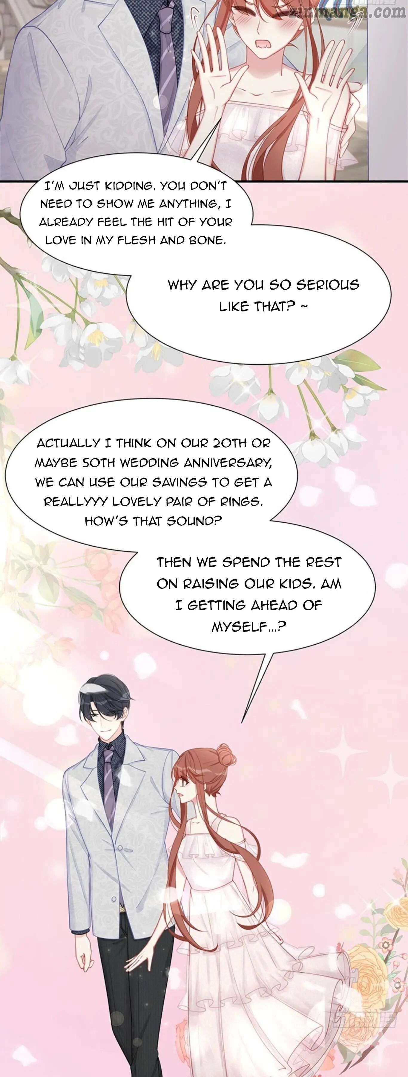 Page 13 of Chapter 25