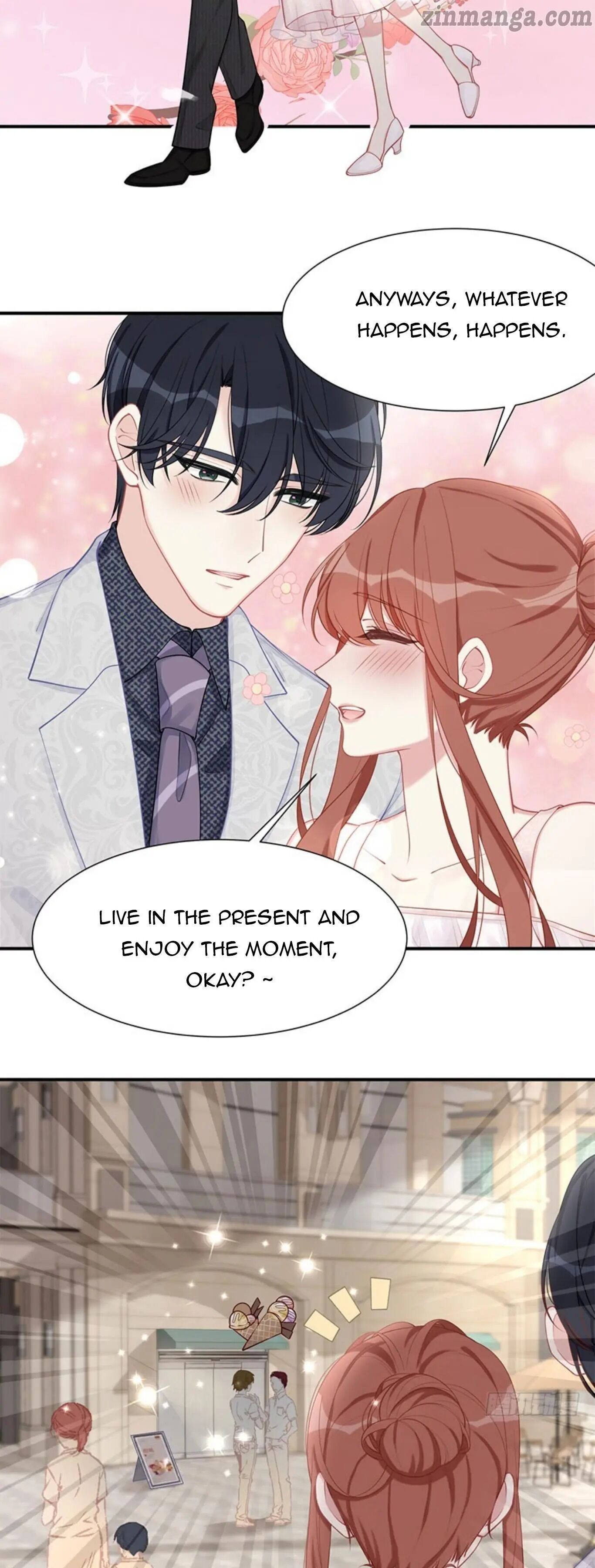 Page 14 of Chapter 25