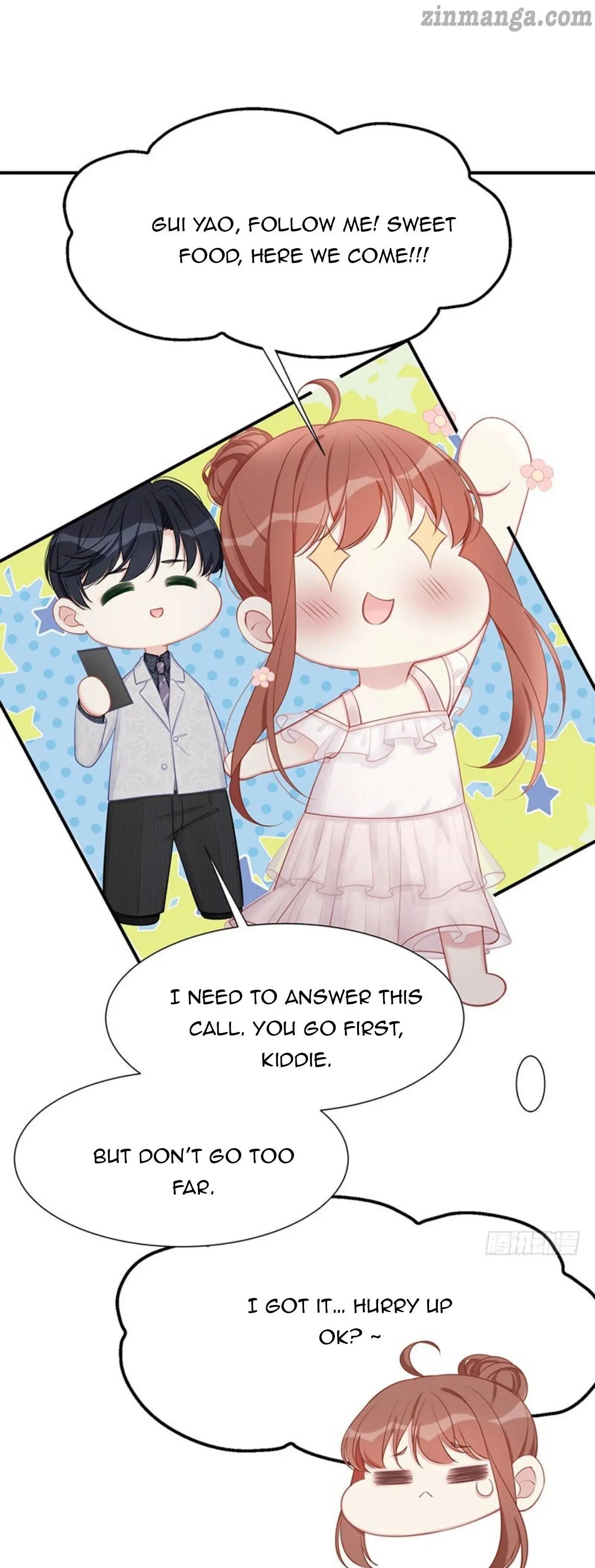 Page 16 of Chapter 25