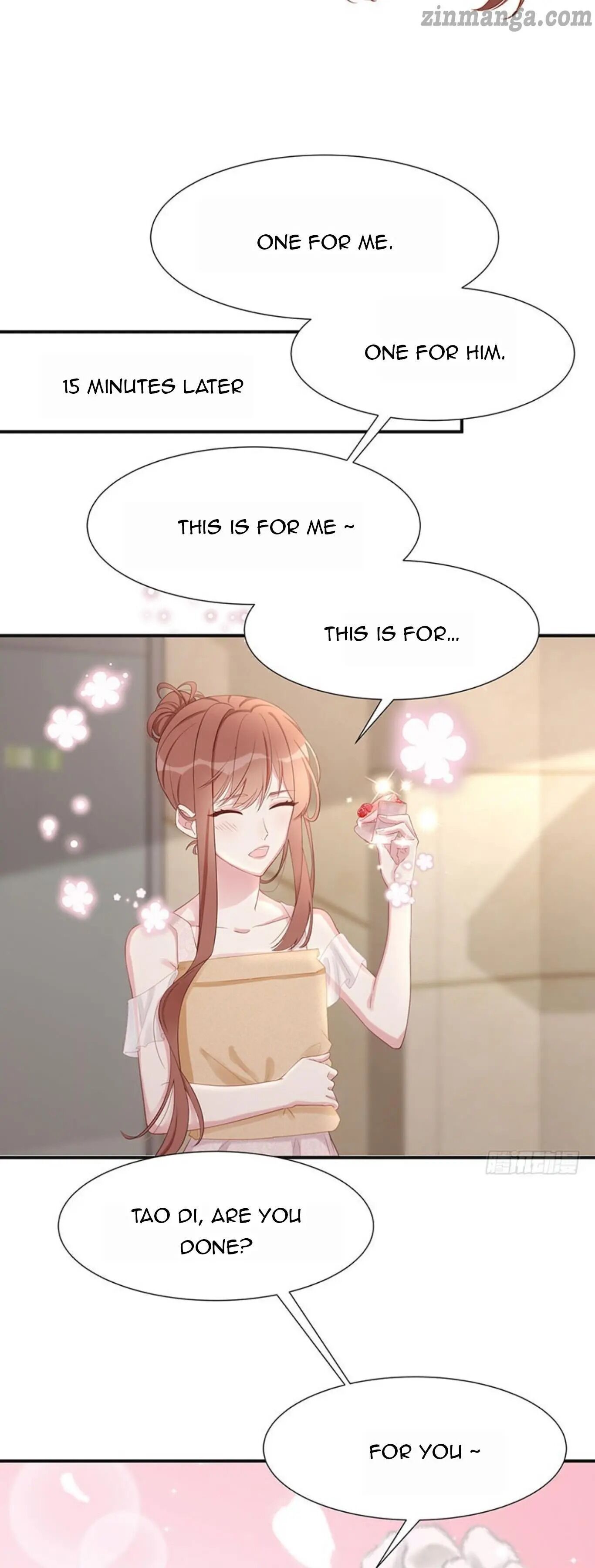 Page 17 of Chapter 25