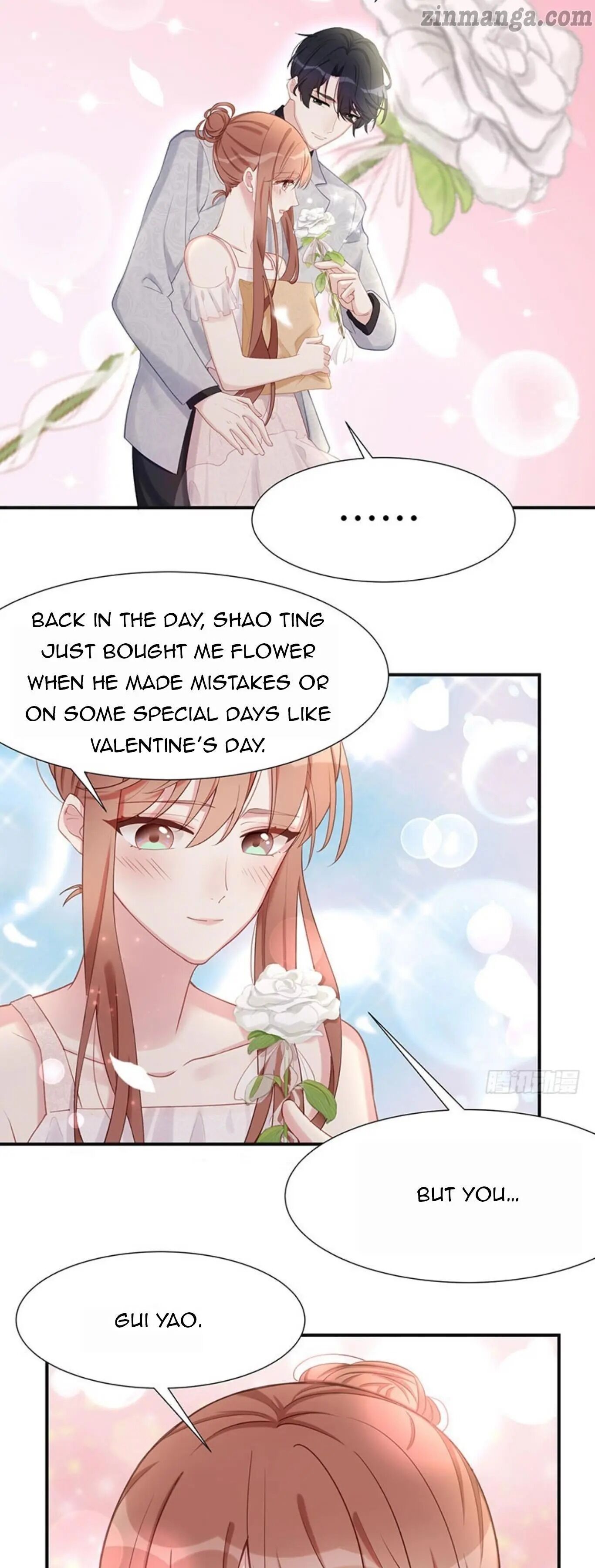 Page 18 of Chapter 25