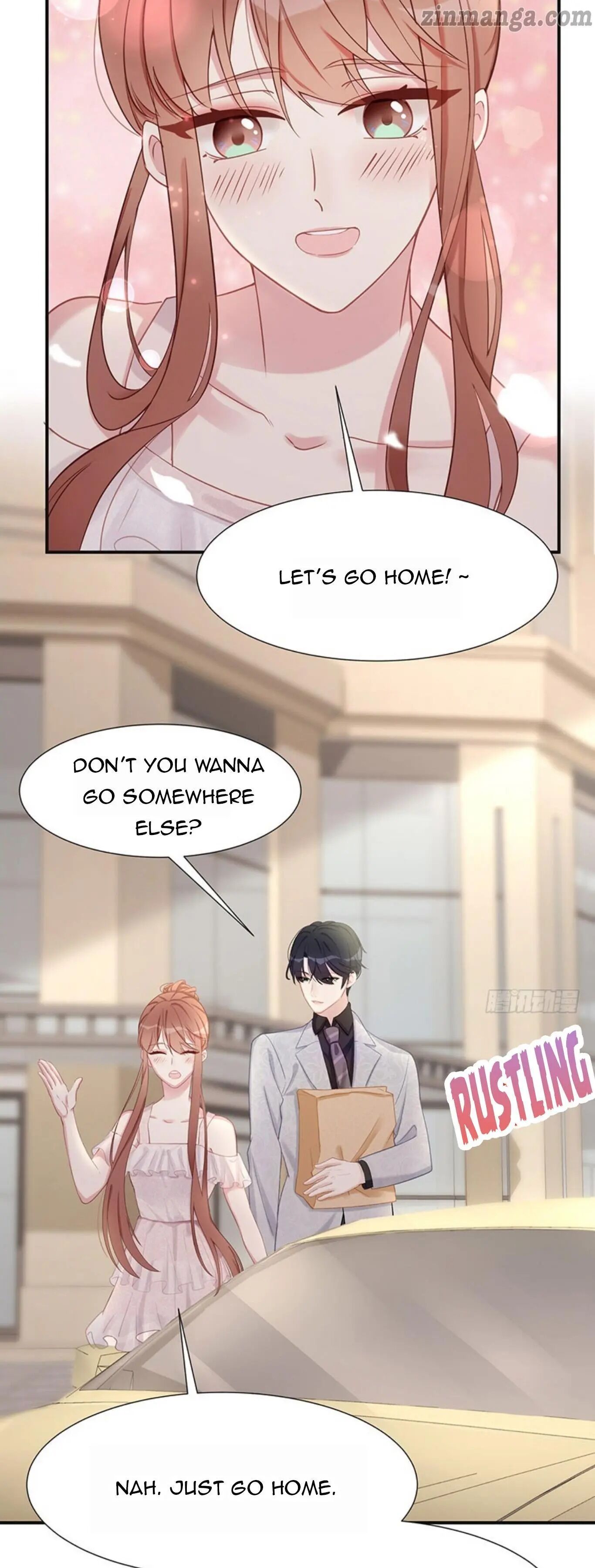 Page 19 of Chapter 25