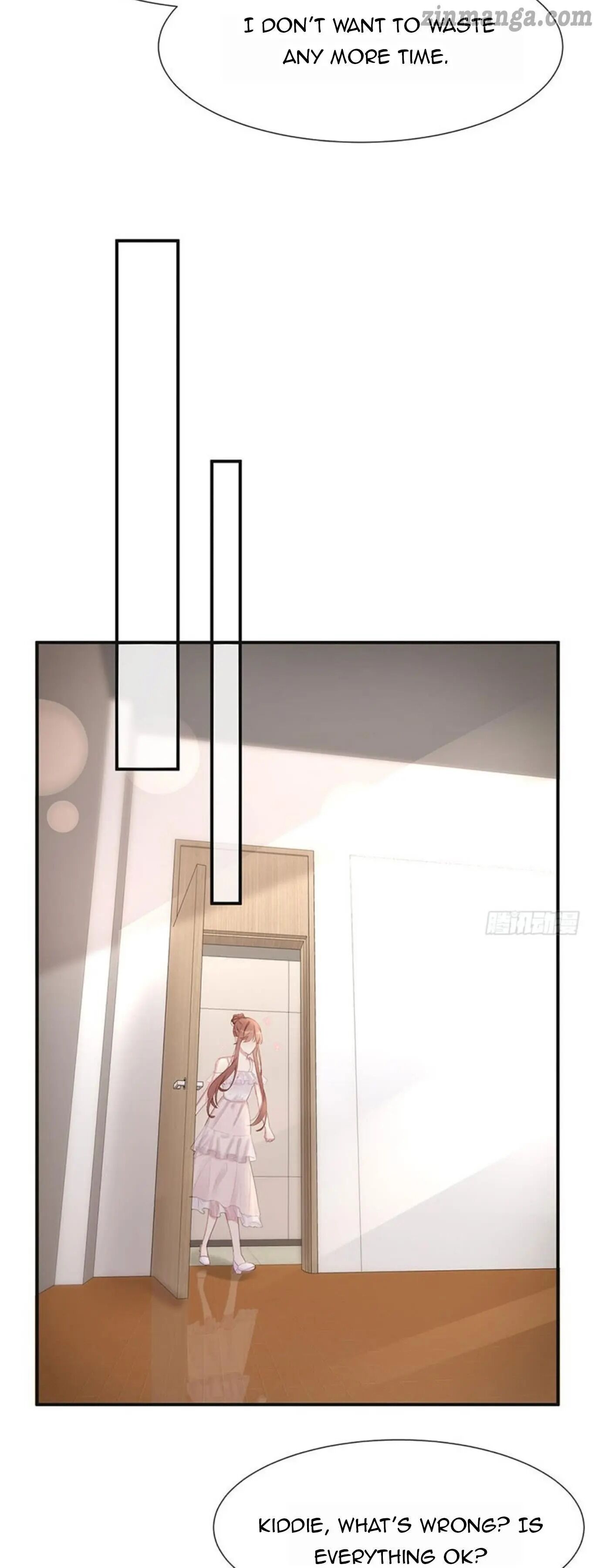 Page 20 of Chapter 25