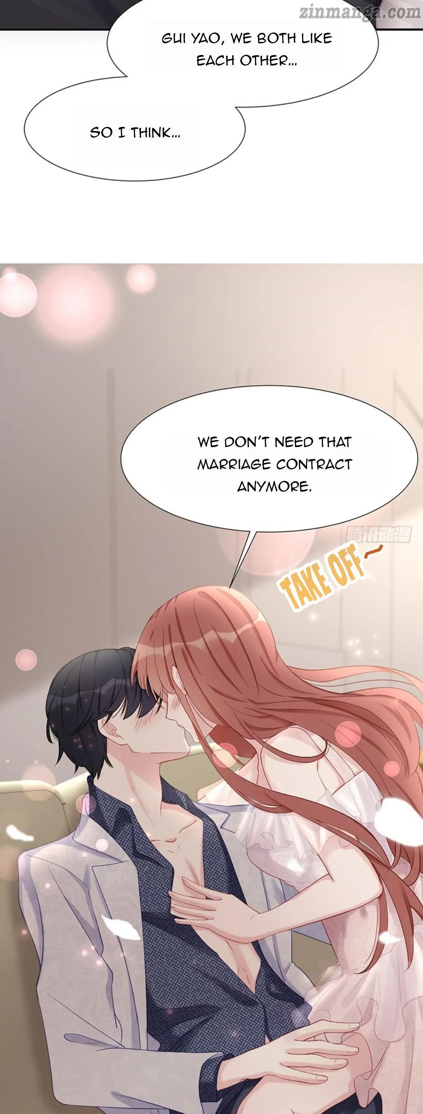 Page 22 of Chapter 25