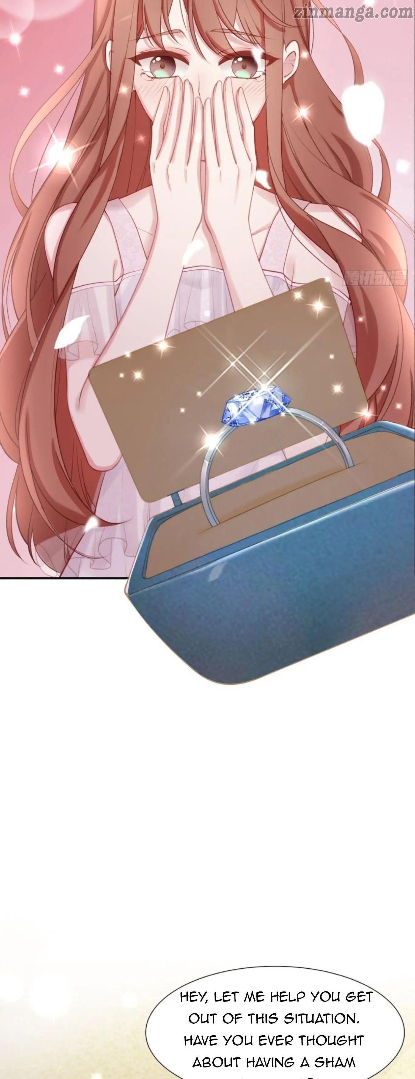 Page 4 of Chapter 26
