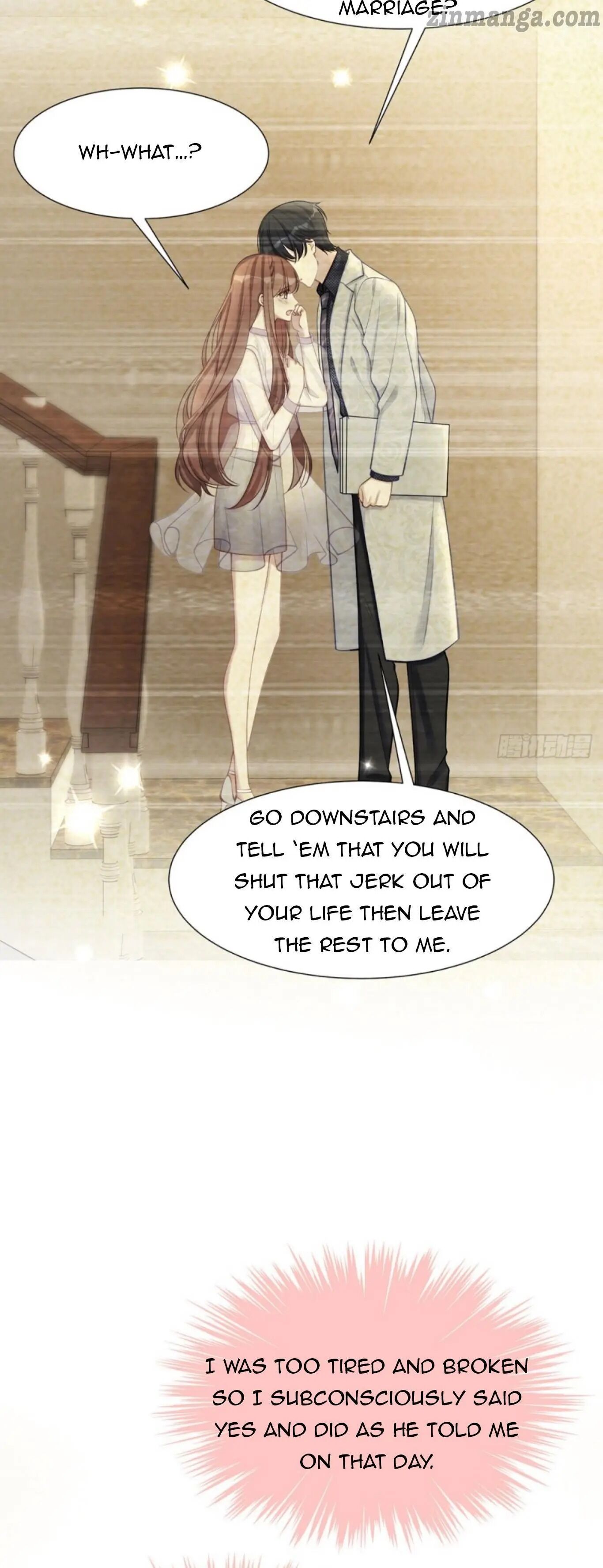 Page 5 of Chapter 26