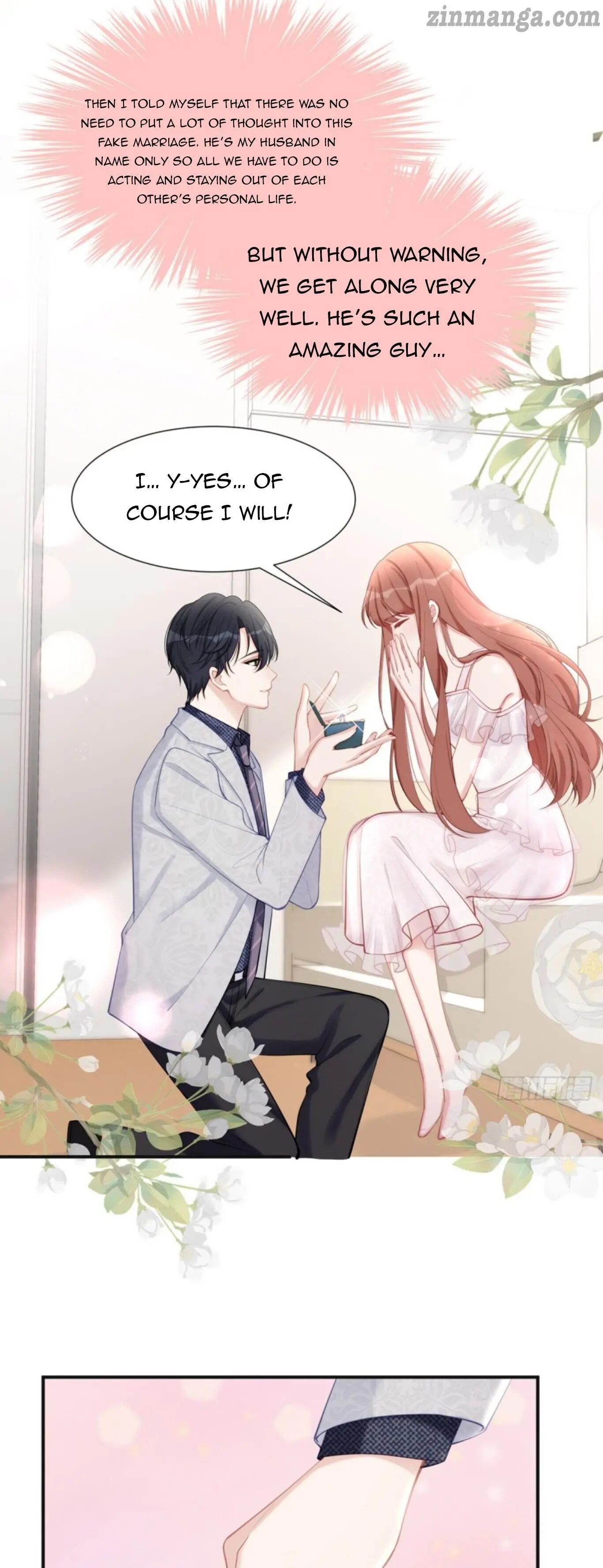 Page 6 of Chapter 26