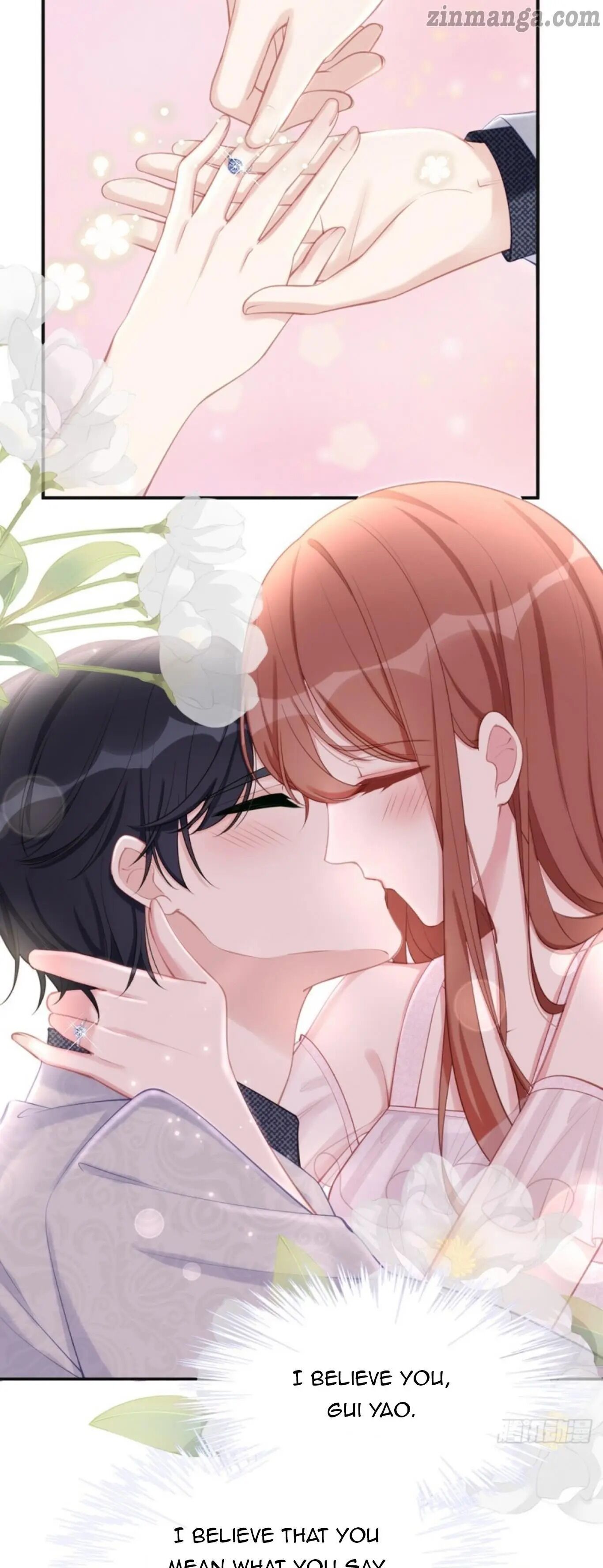 Page 7 of Chapter 26