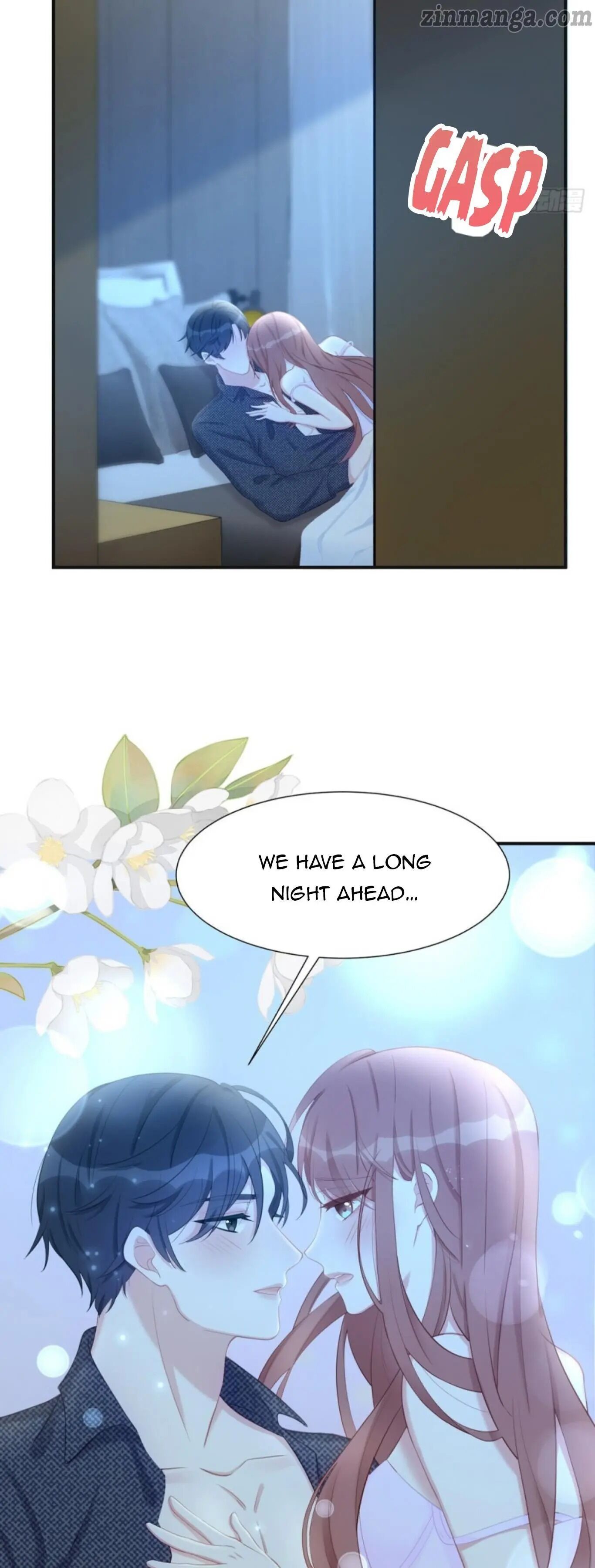 Page 9 of Chapter 26