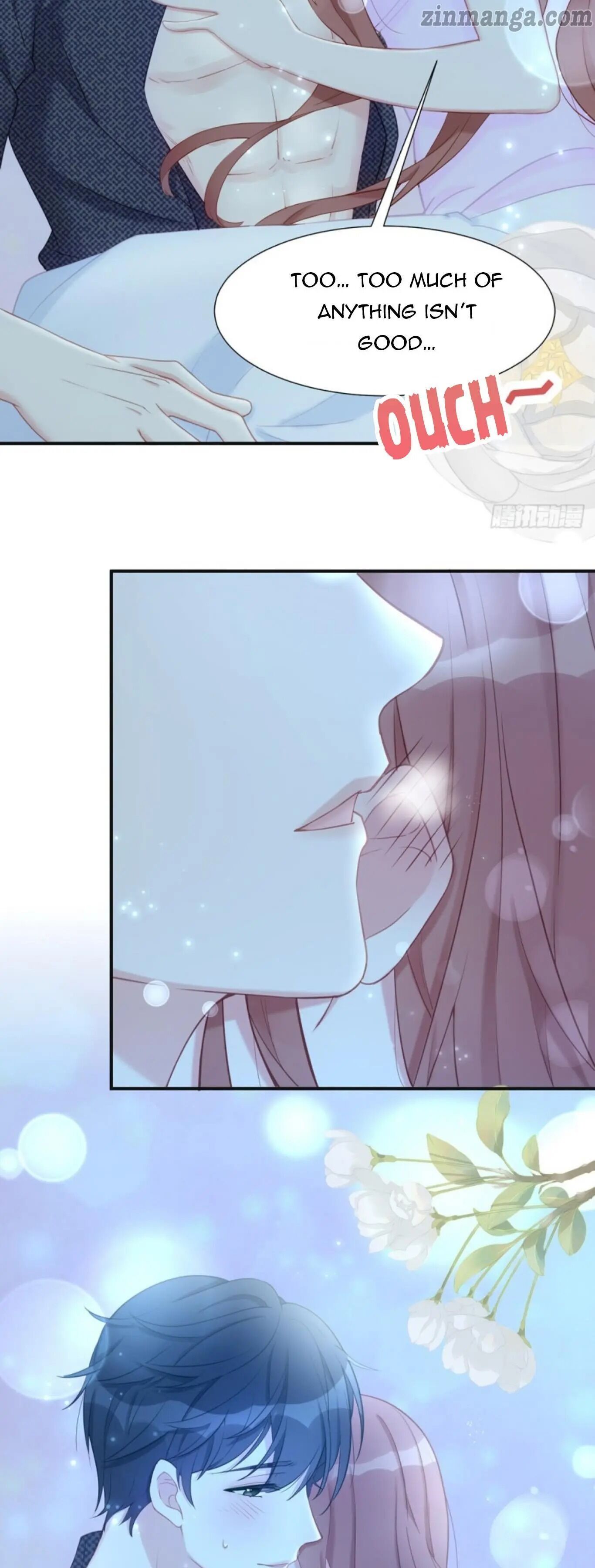 Page 10 of Chapter 26