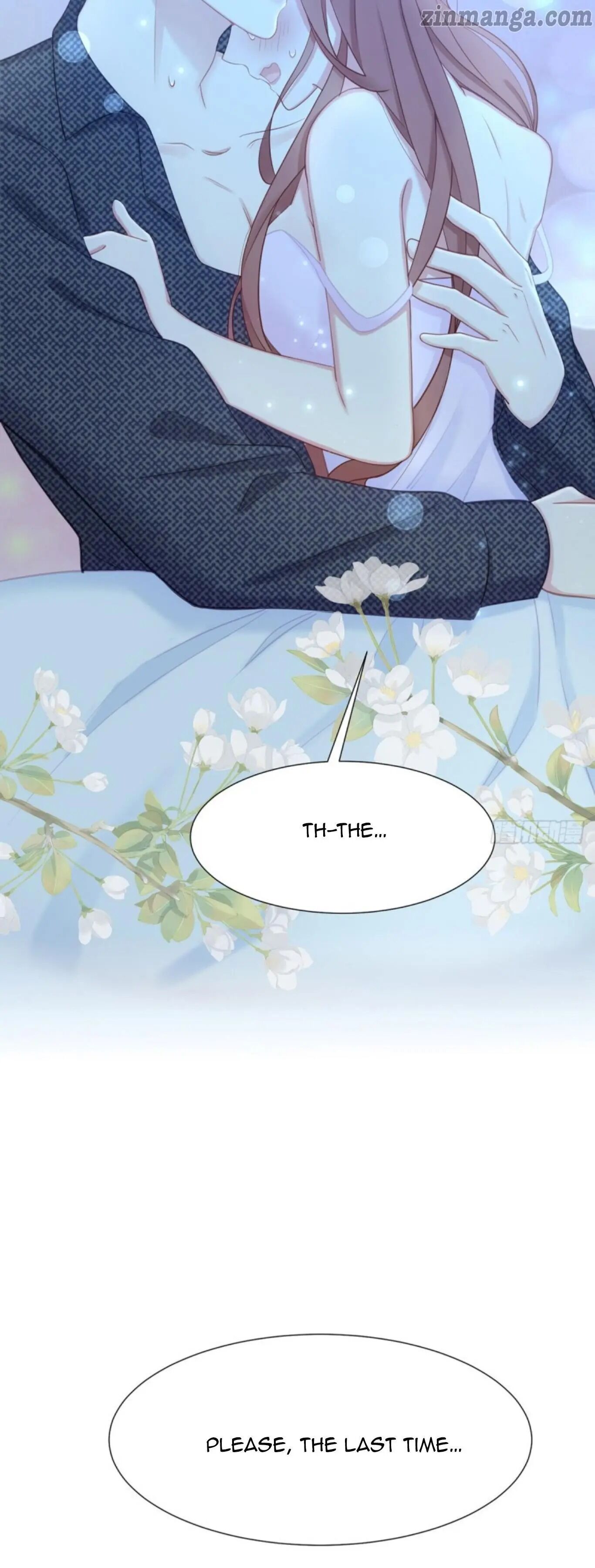 Page 11 of Chapter 26