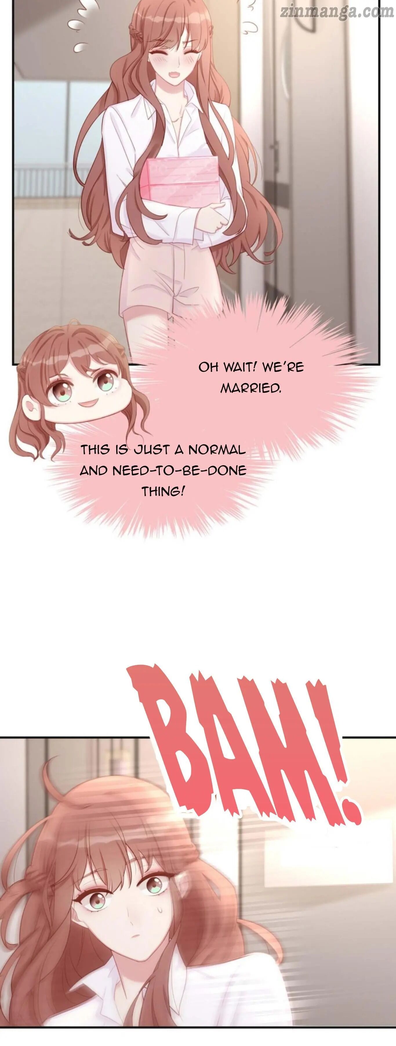 Page 13 of Chapter 26