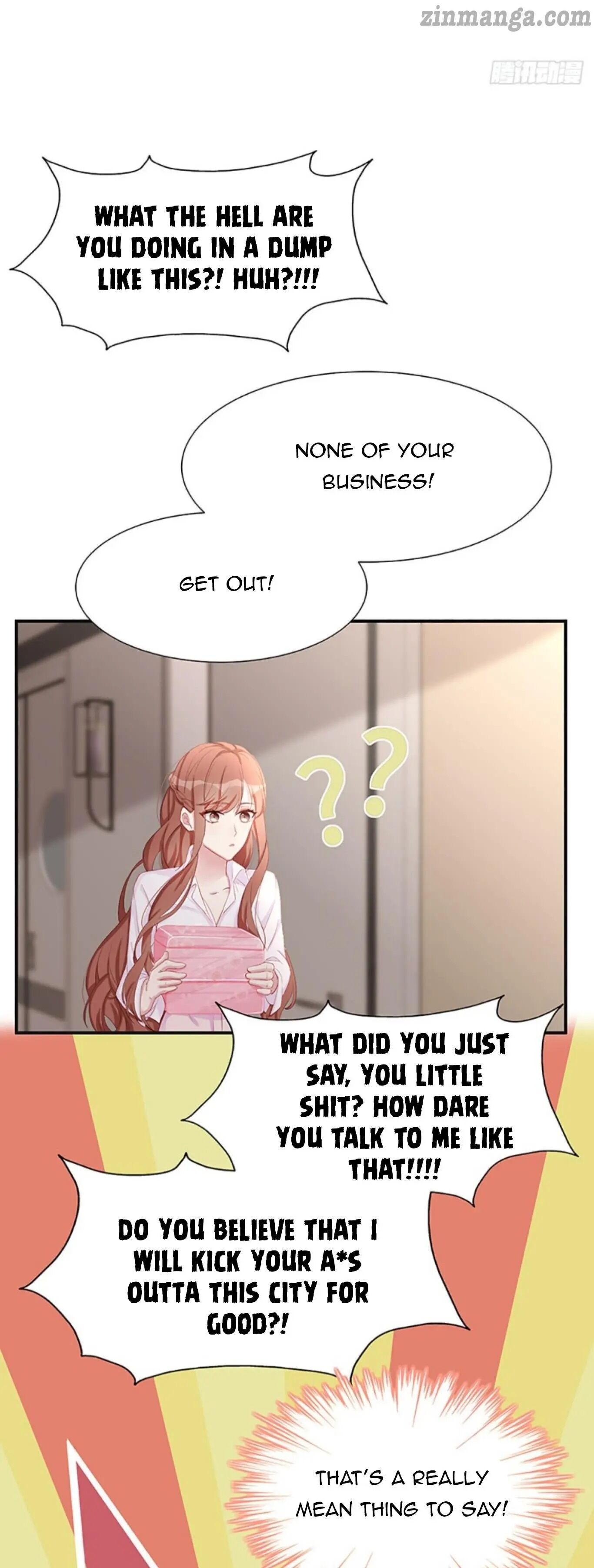 Page 14 of Chapter 26