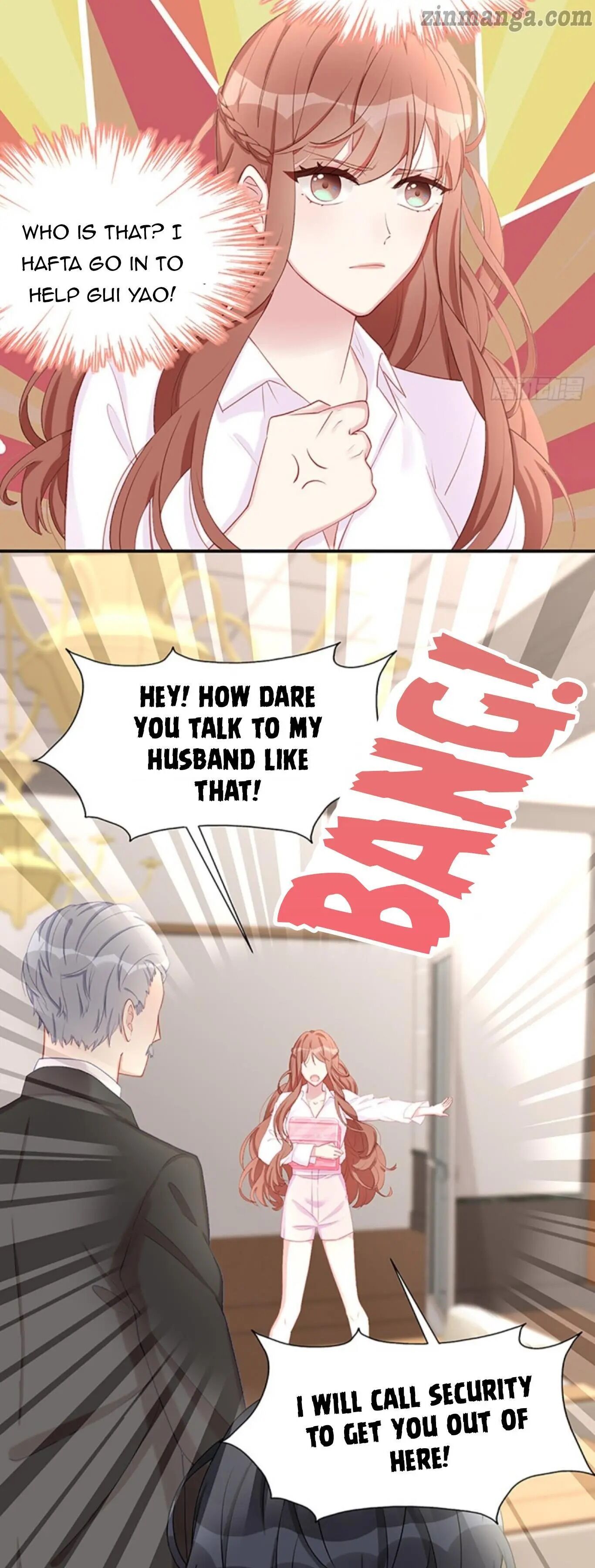 Page 15 of Chapter 26