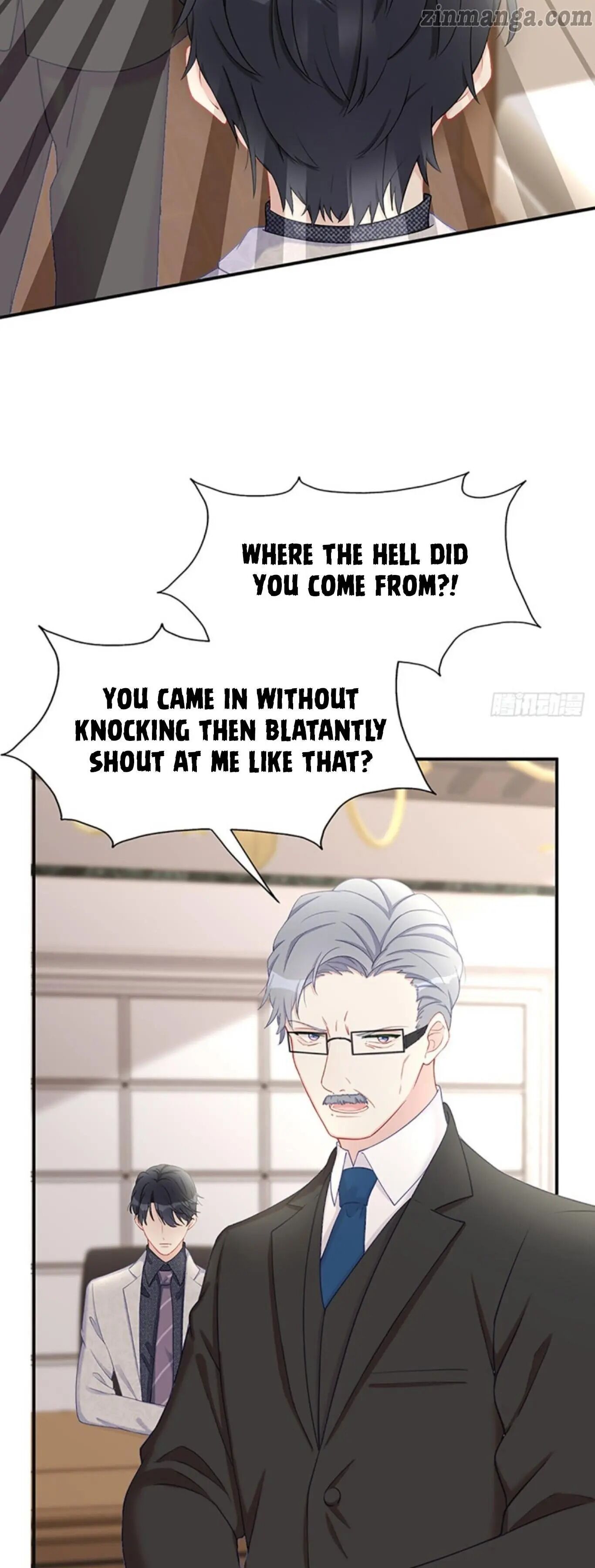 Page 16 of Chapter 26