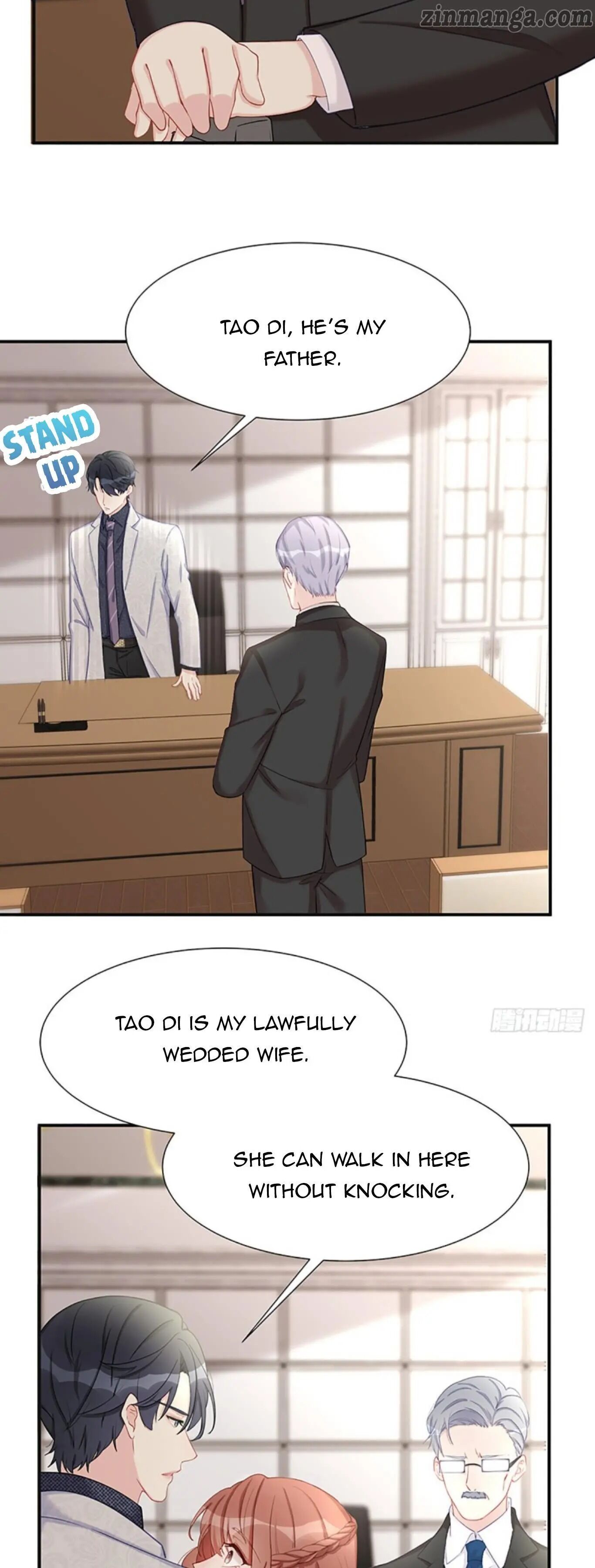 Page 17 of Chapter 26