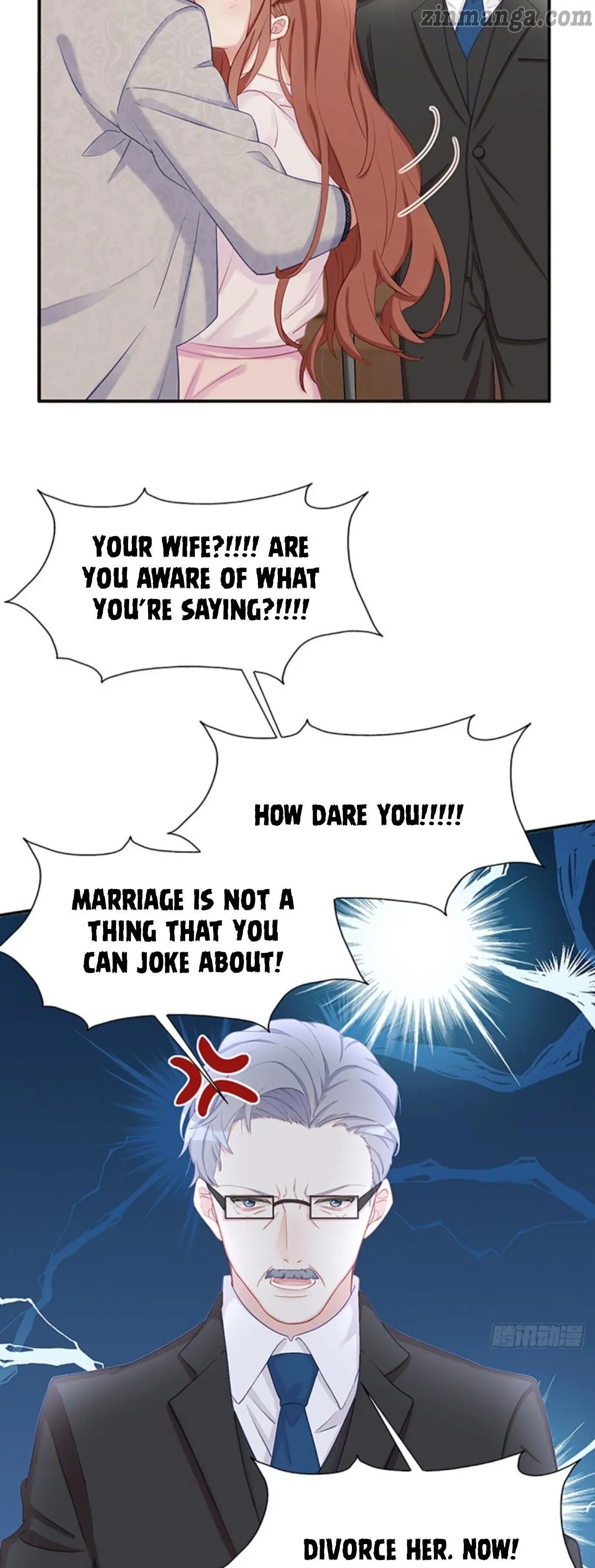 Page 18 of Chapter 26