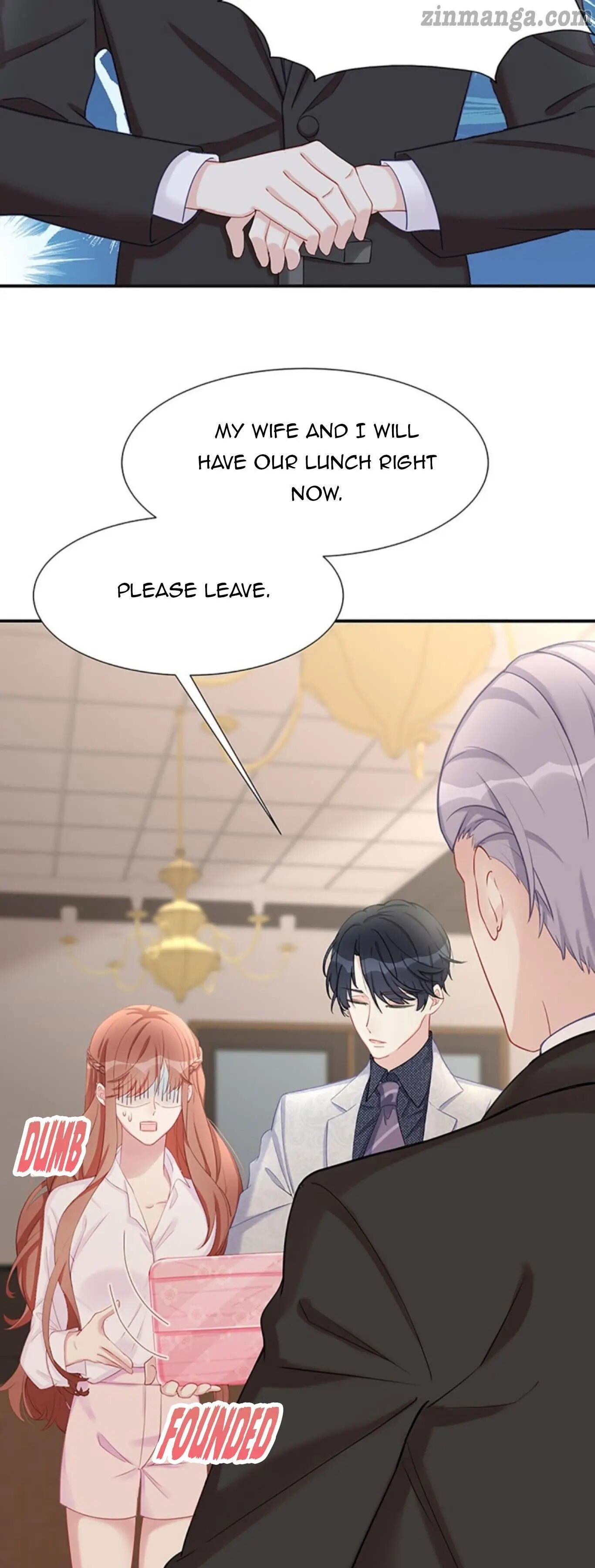 Page 19 of Chapter 26