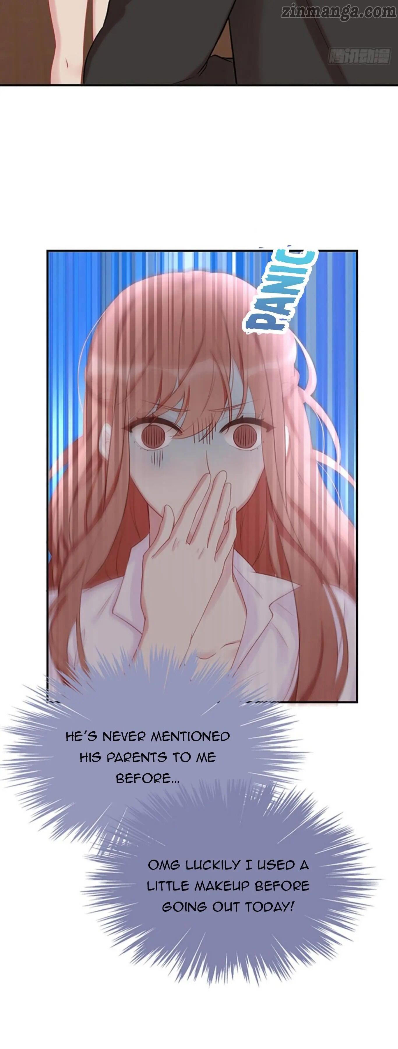 Page 20 of Chapter 26