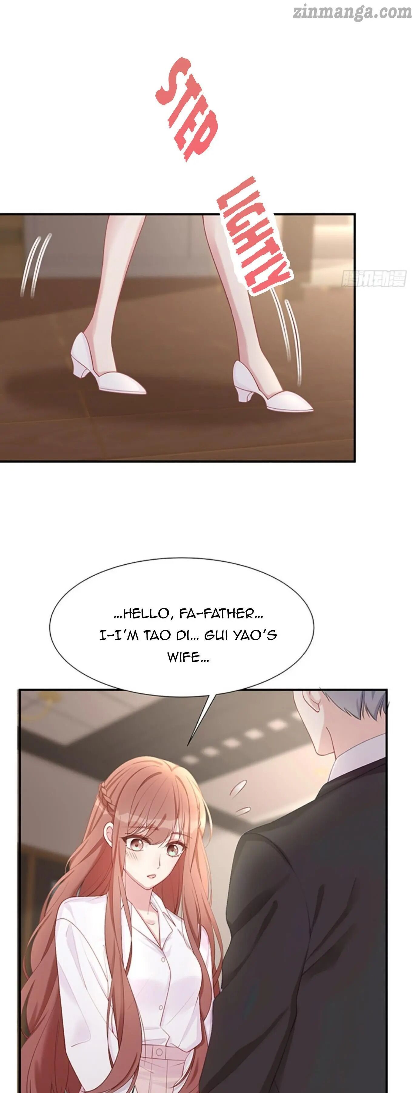Page 21 of Chapter 26