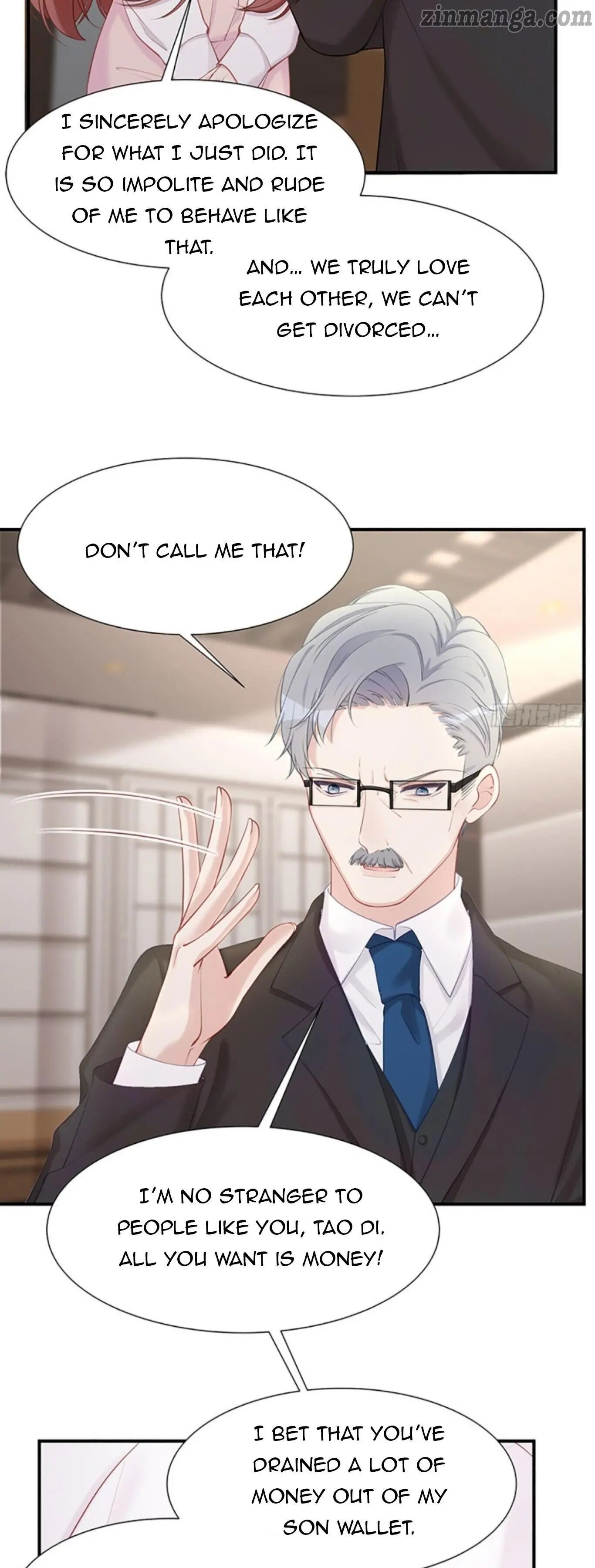 Page 22 of Chapter 26