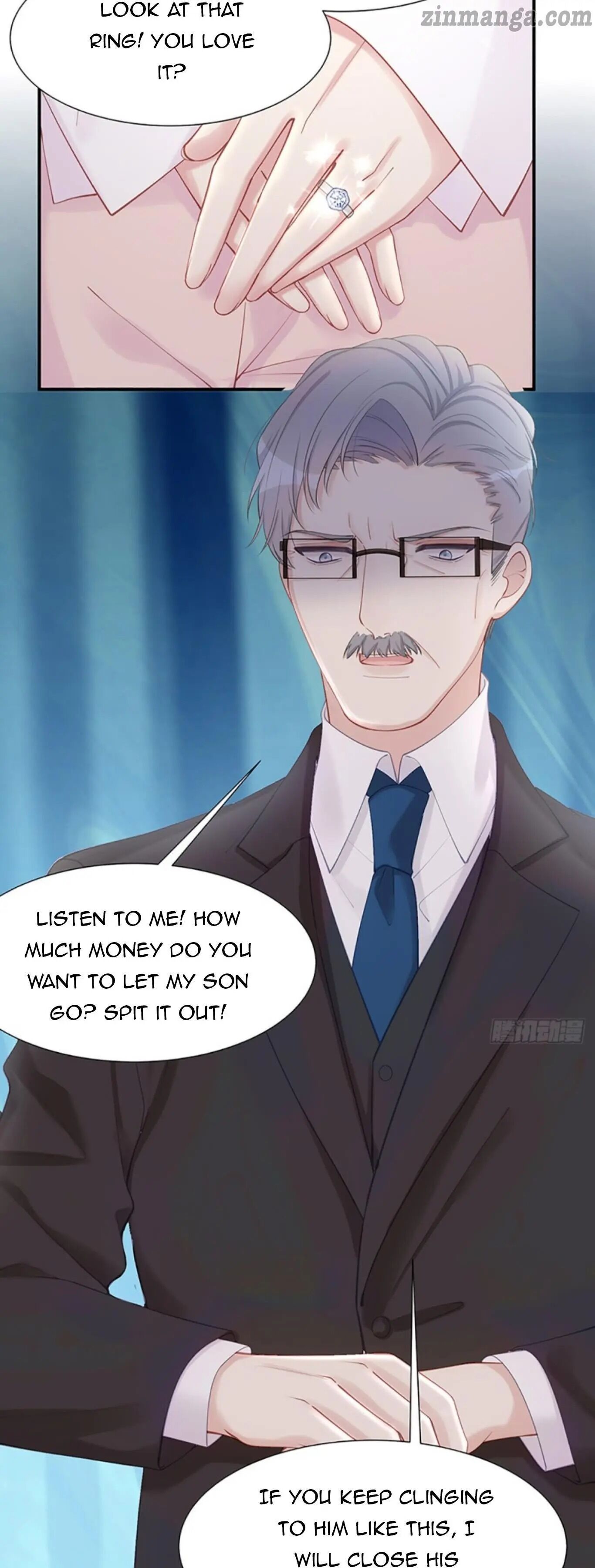 Page 23 of Chapter 26