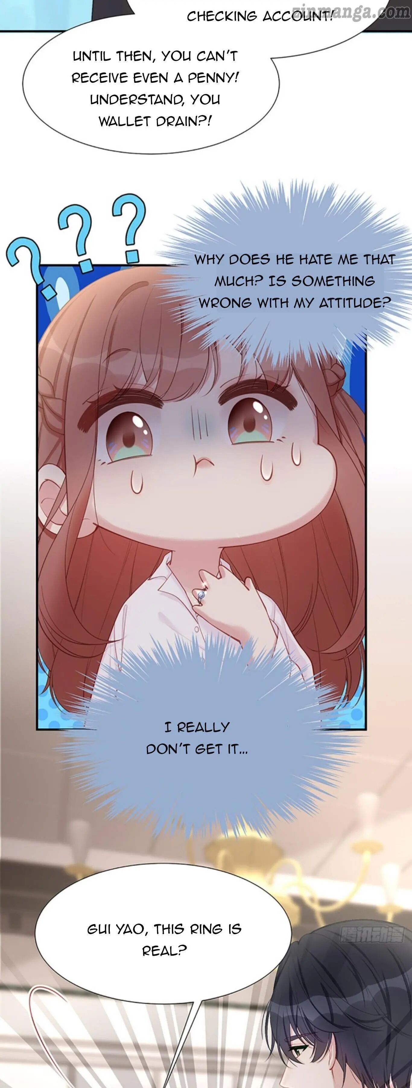 Page 24 of Chapter 26