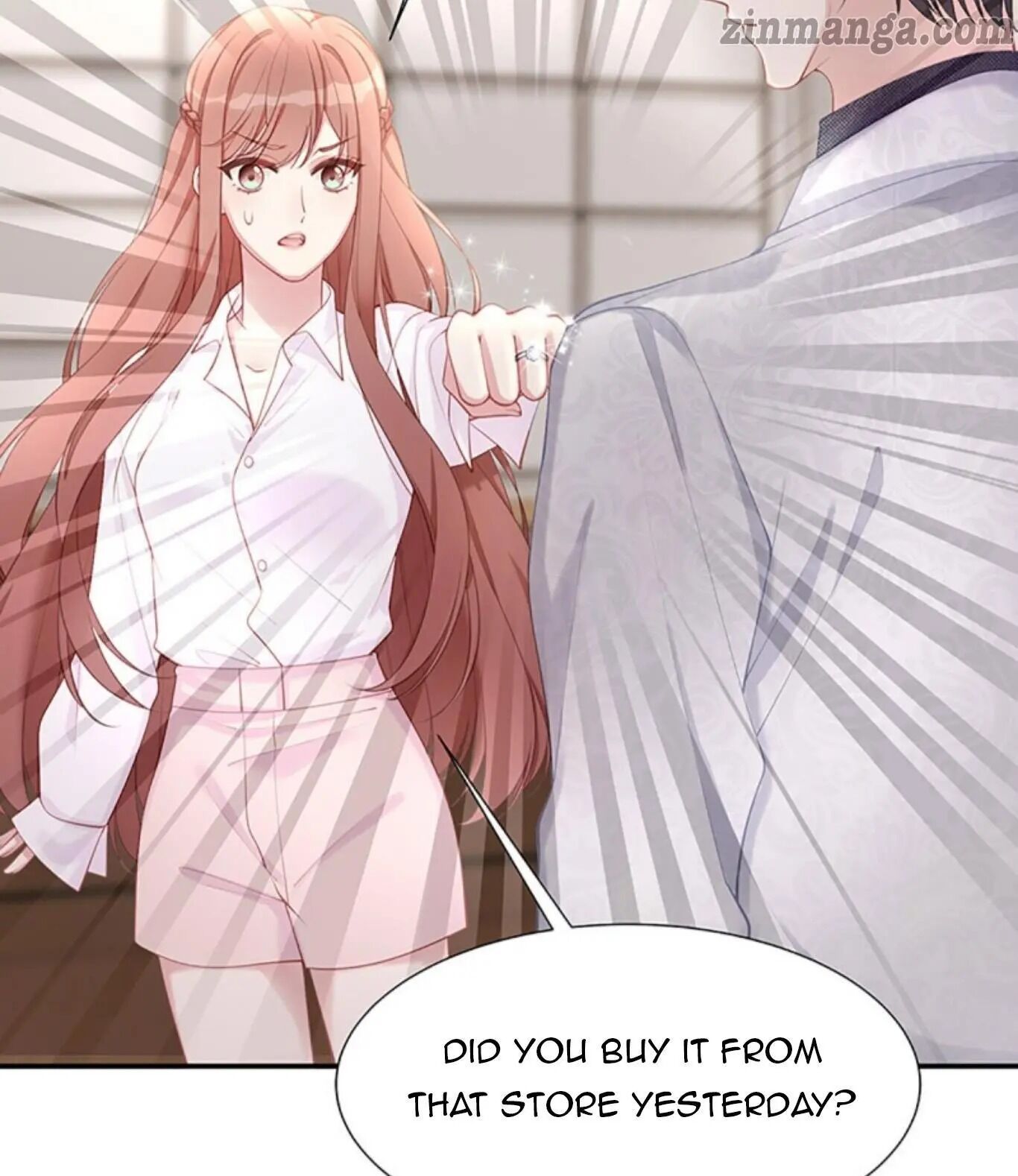 Page 25 of Chapter 26