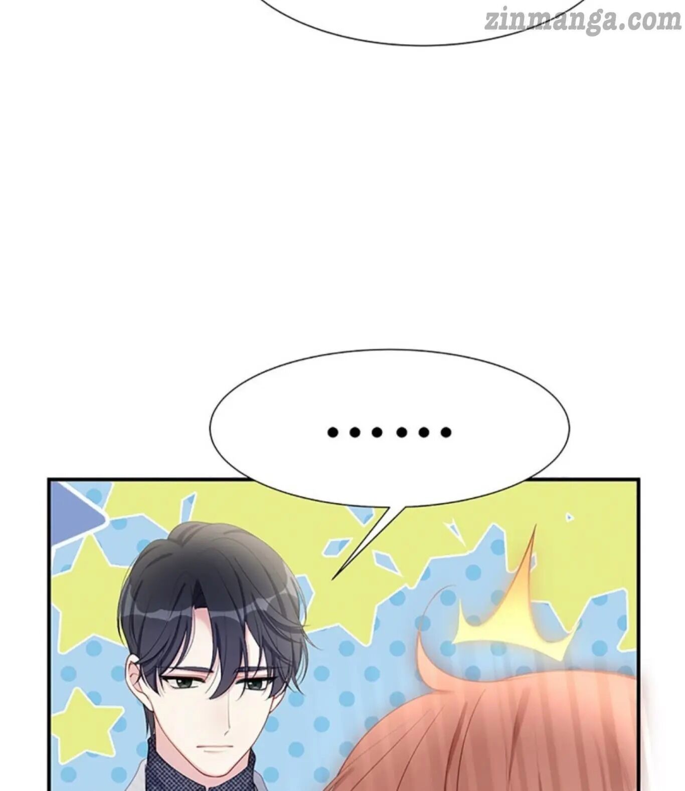 Page 26 of Chapter 26
