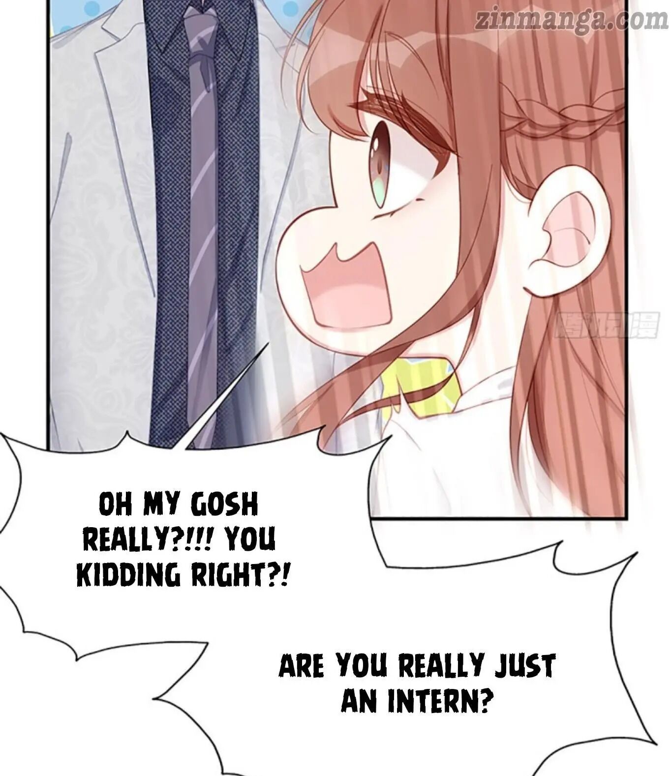 Page 27 of Chapter 26