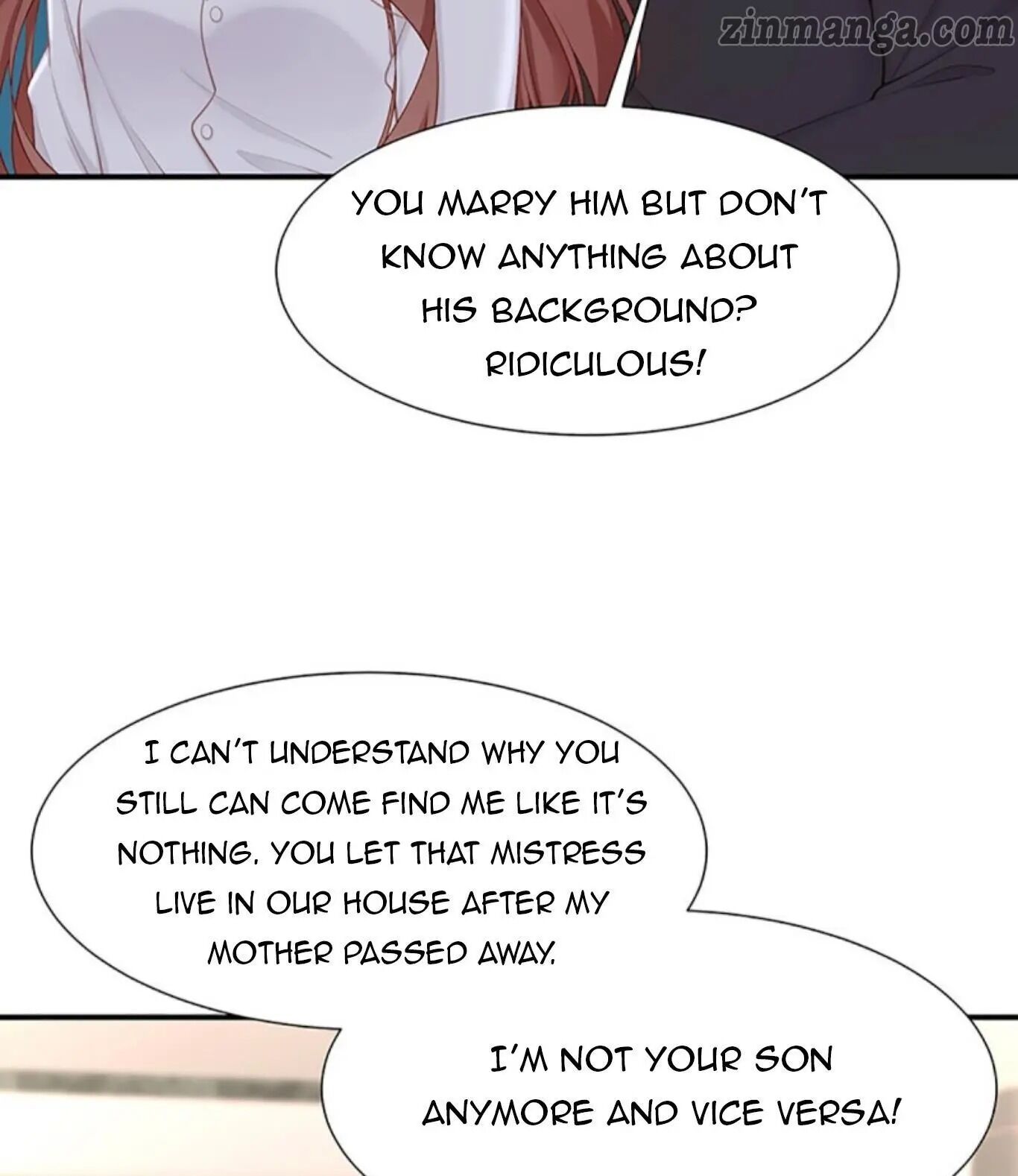 Page 29 of Chapter 26