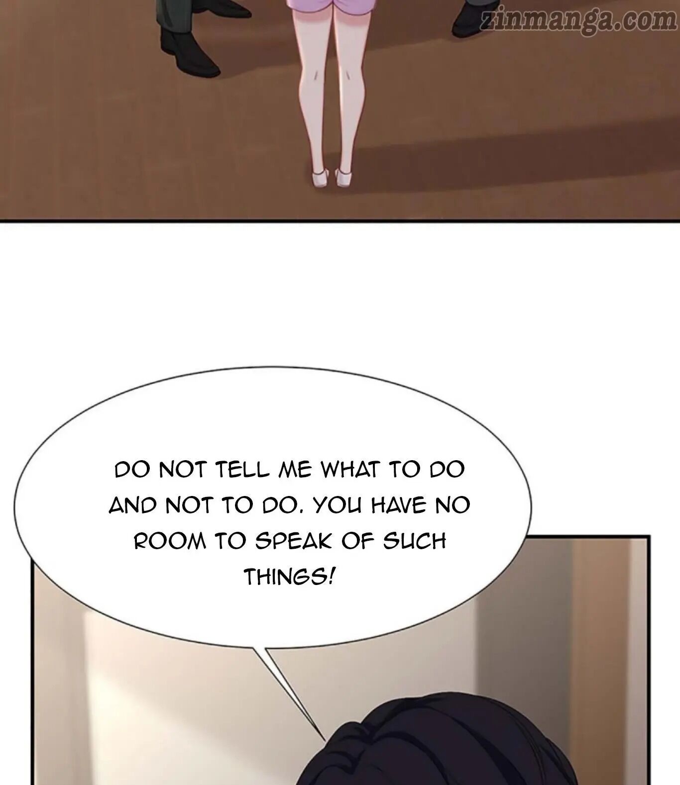 Page 31 of Chapter 26