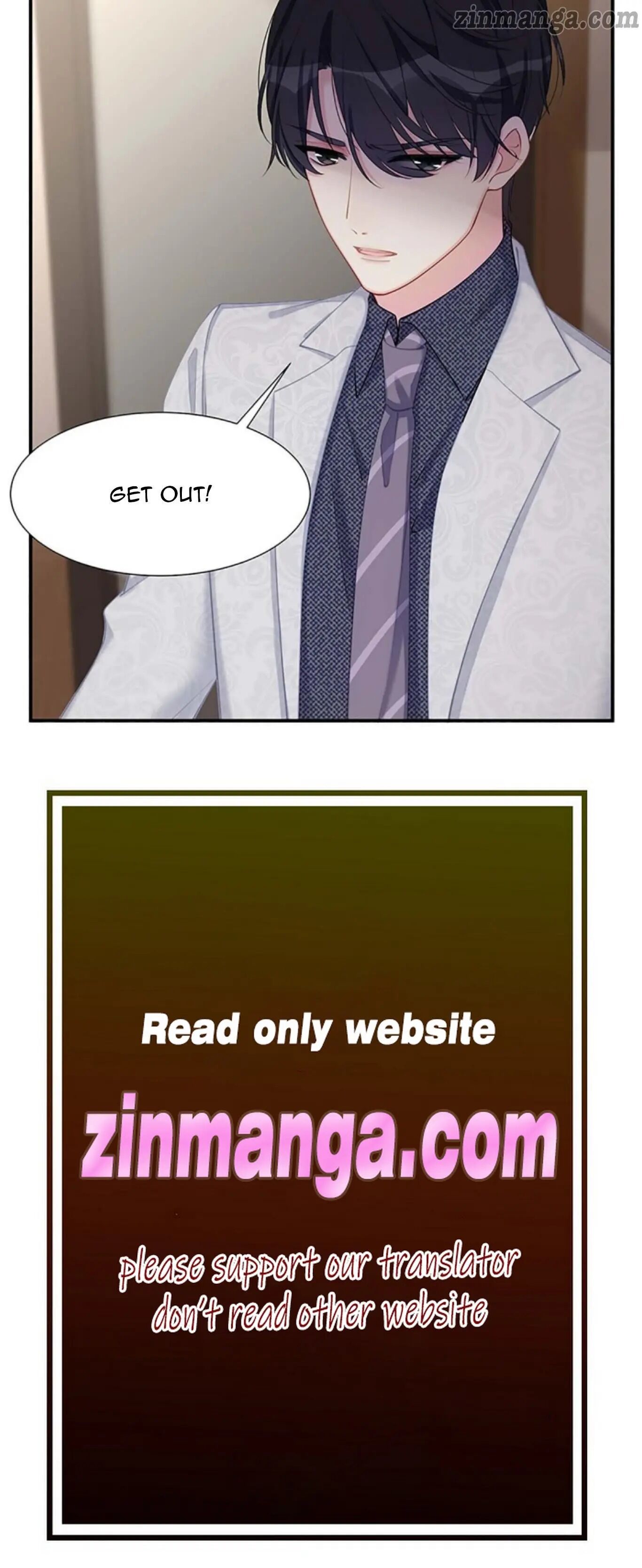 Page 32 of Chapter 26
