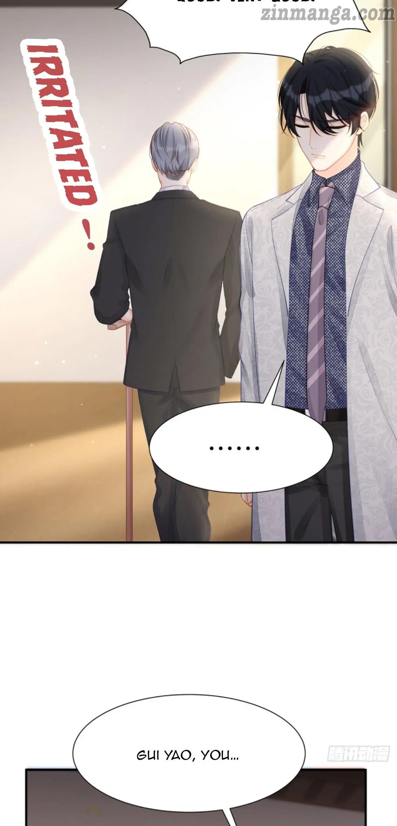 Page 4 of Chapter 27