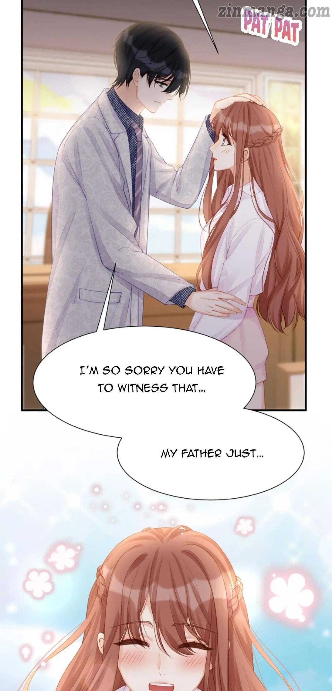 Page 5 of Chapter 27