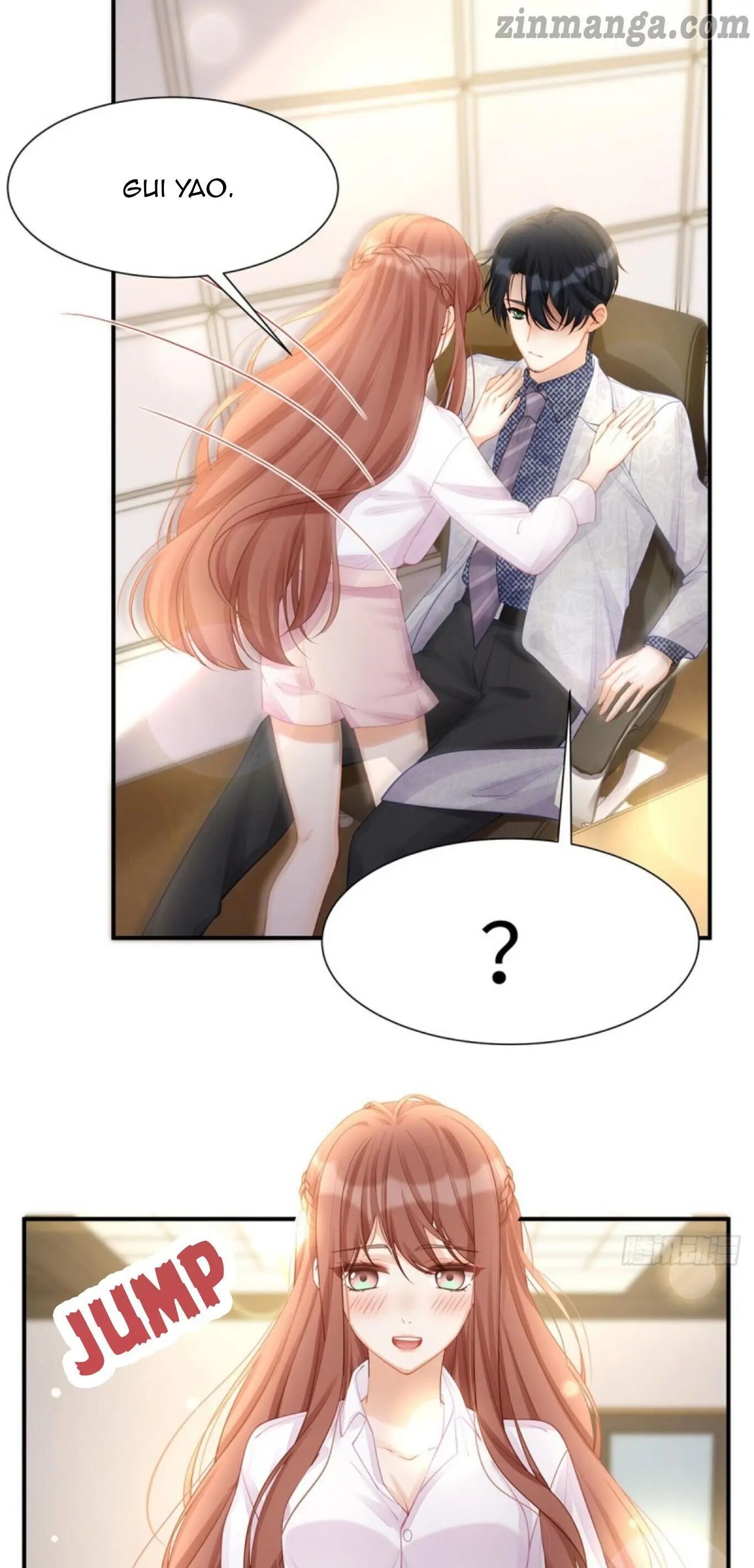 Page 7 of Chapter 27