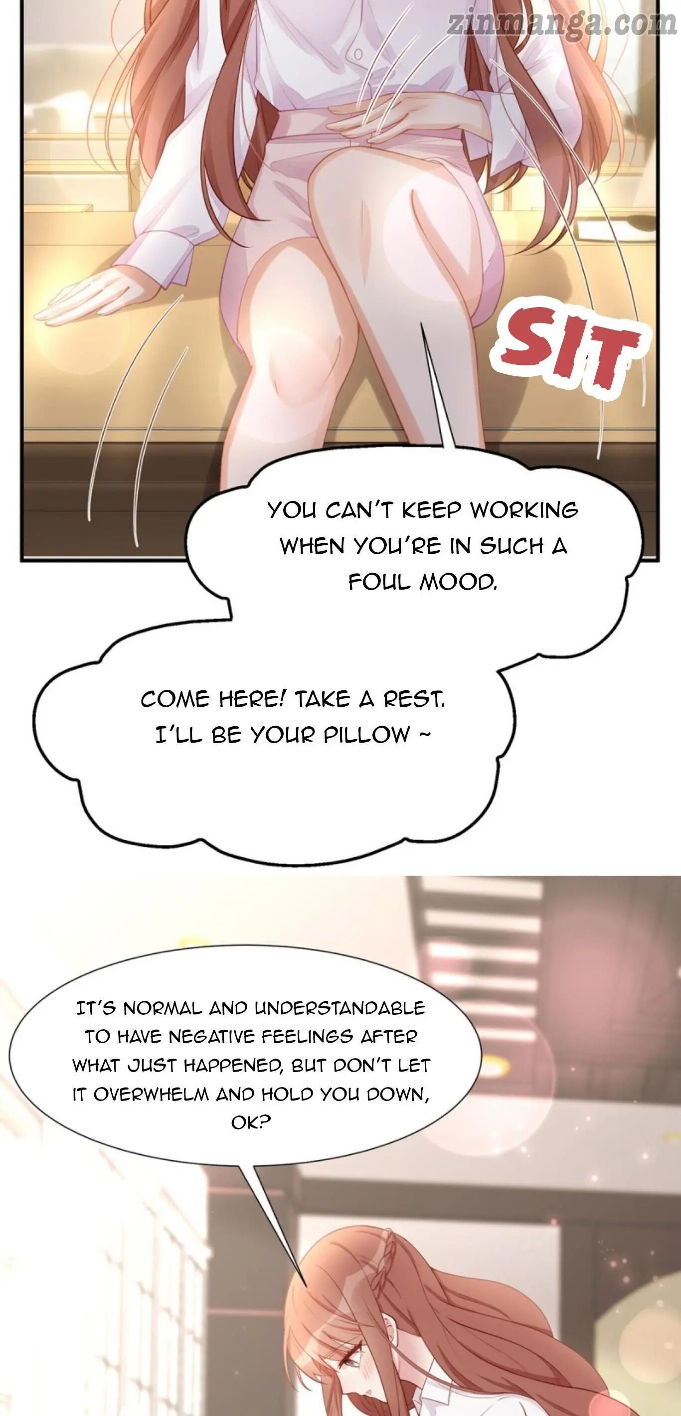 Page 8 of Chapter 27