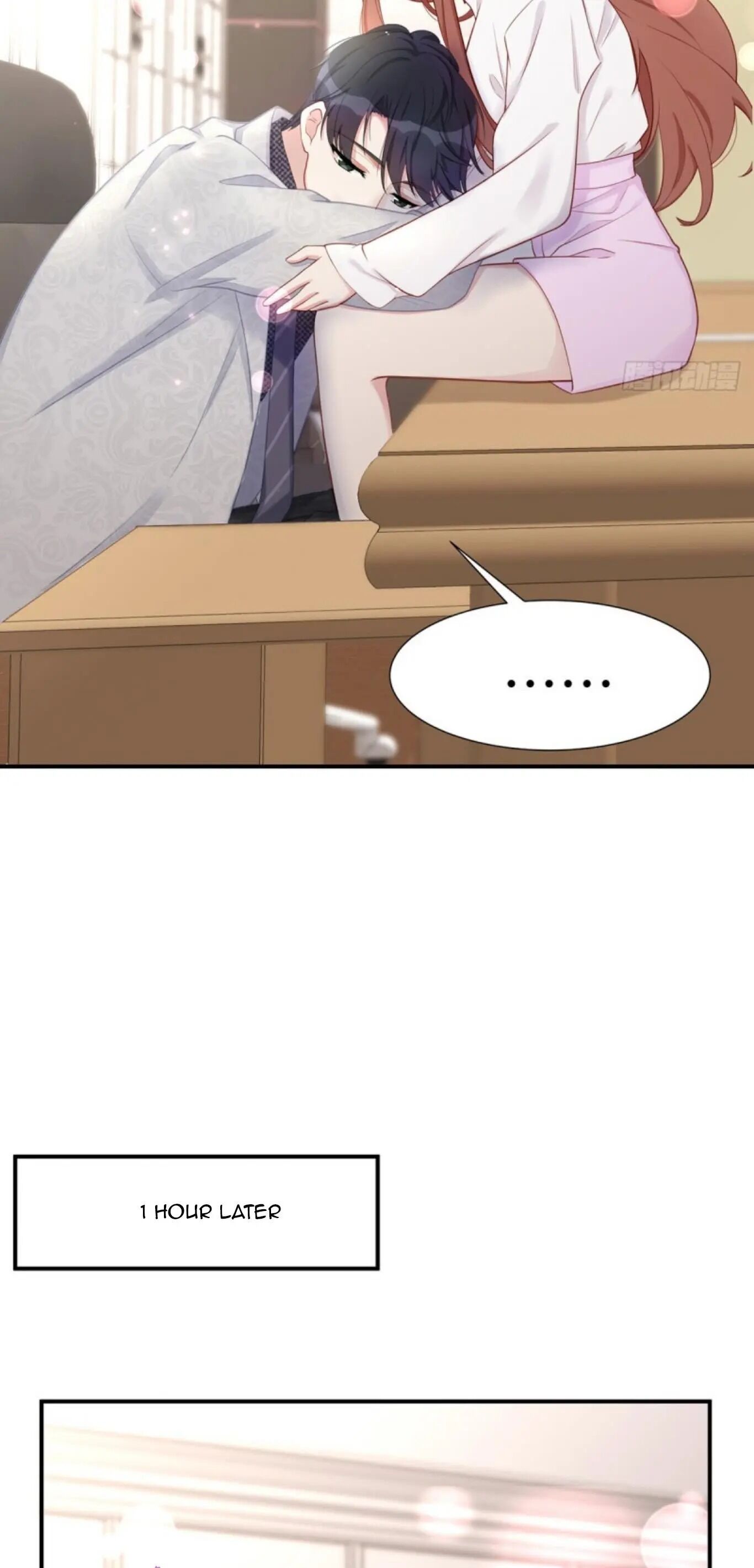 Page 9 of Chapter 27