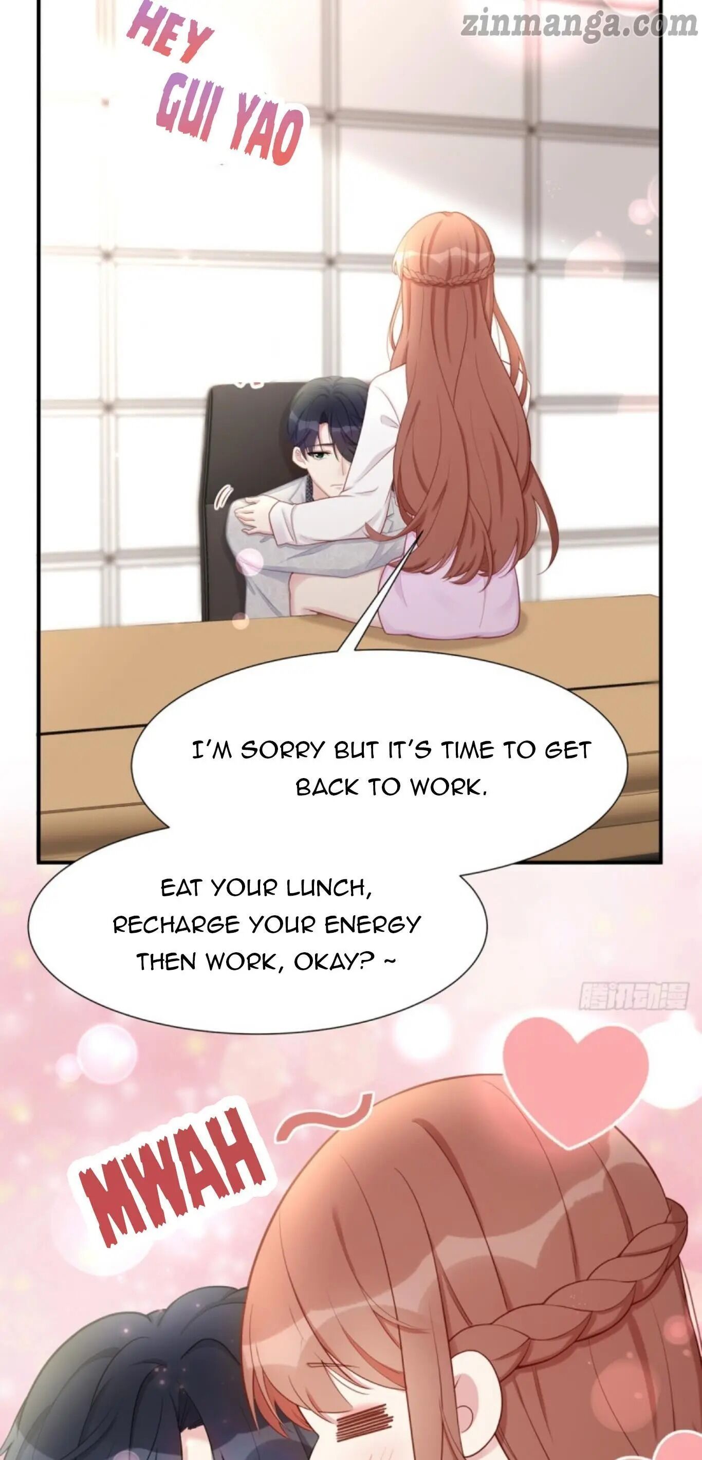 Page 10 of Chapter 27