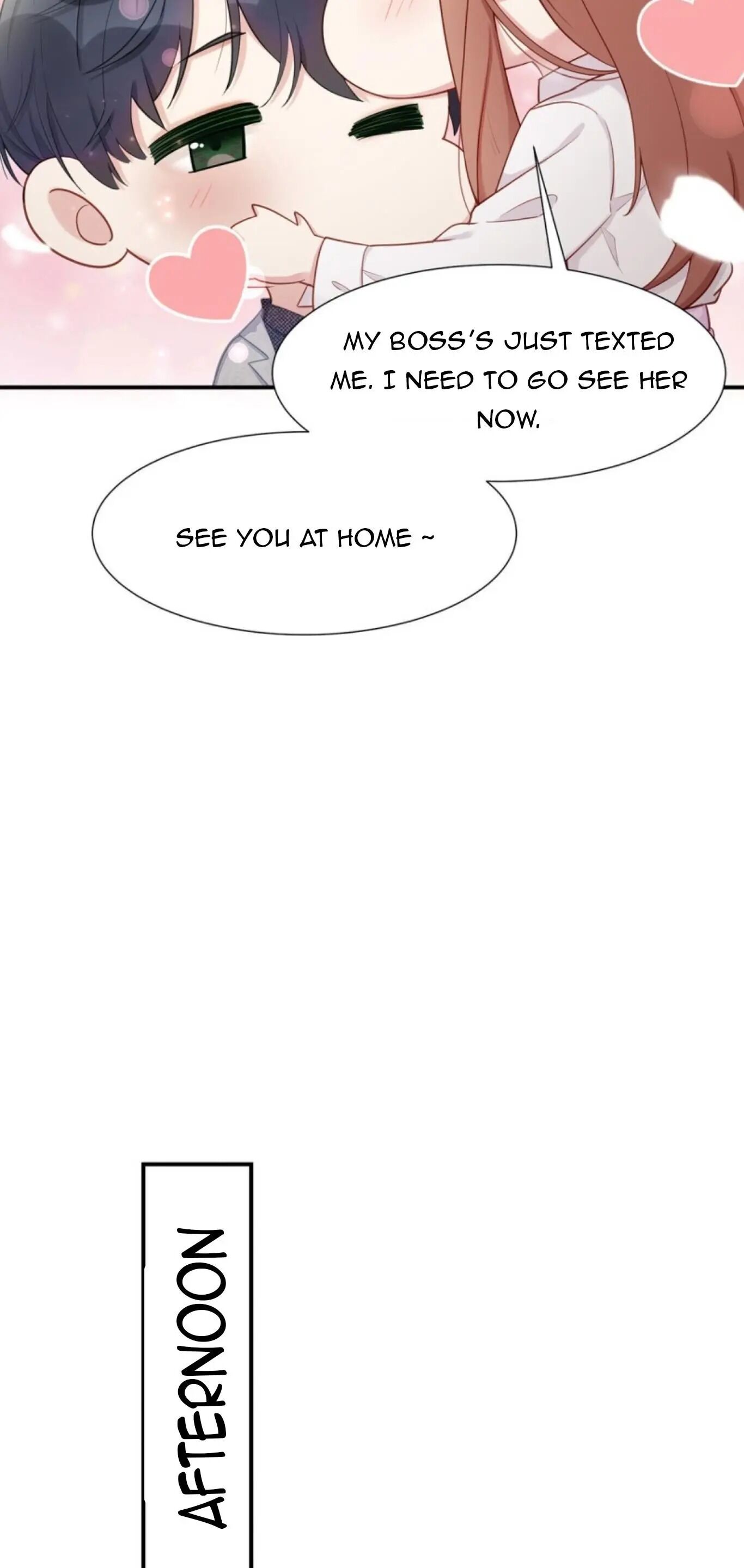 Page 11 of Chapter 27