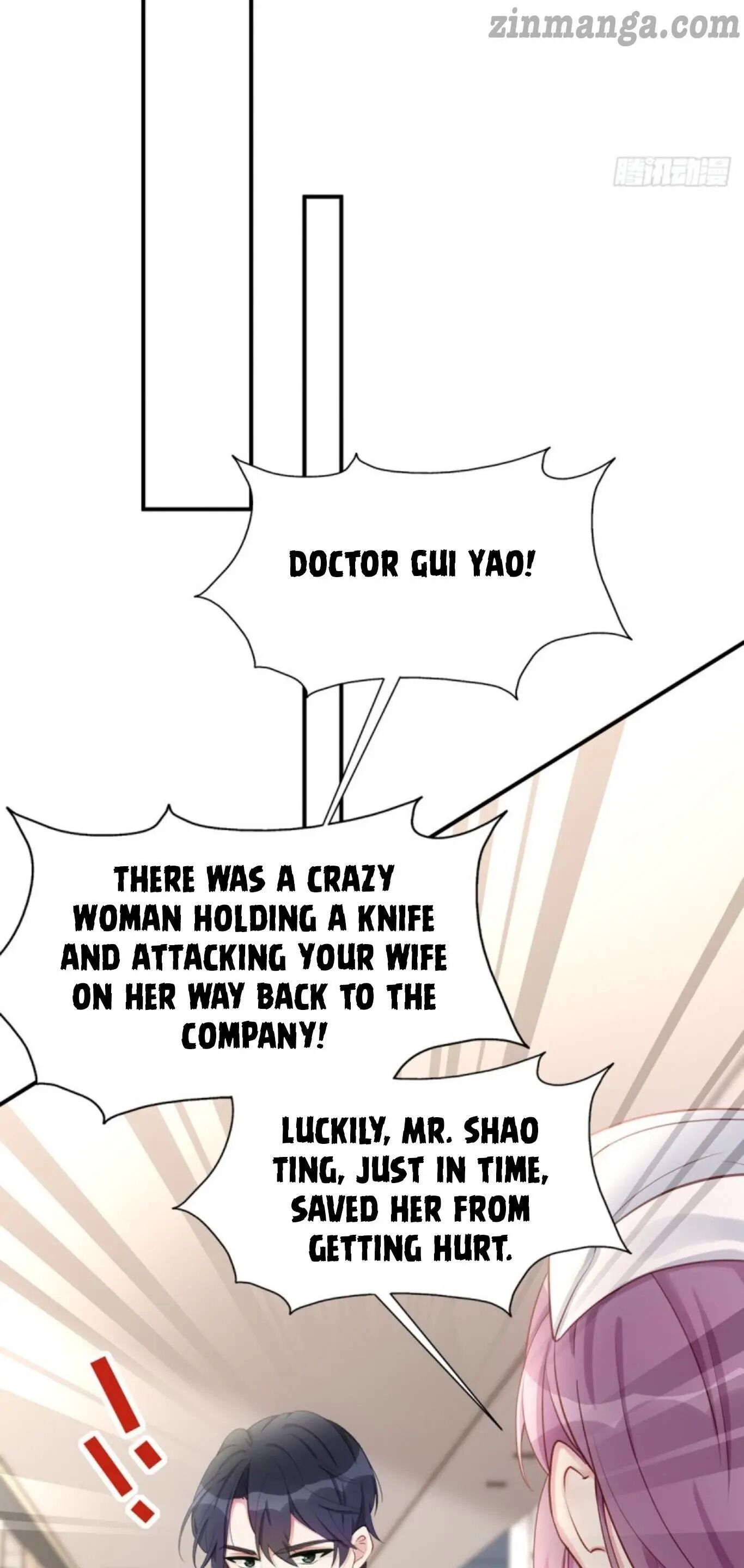 Page 12 of Chapter 27
