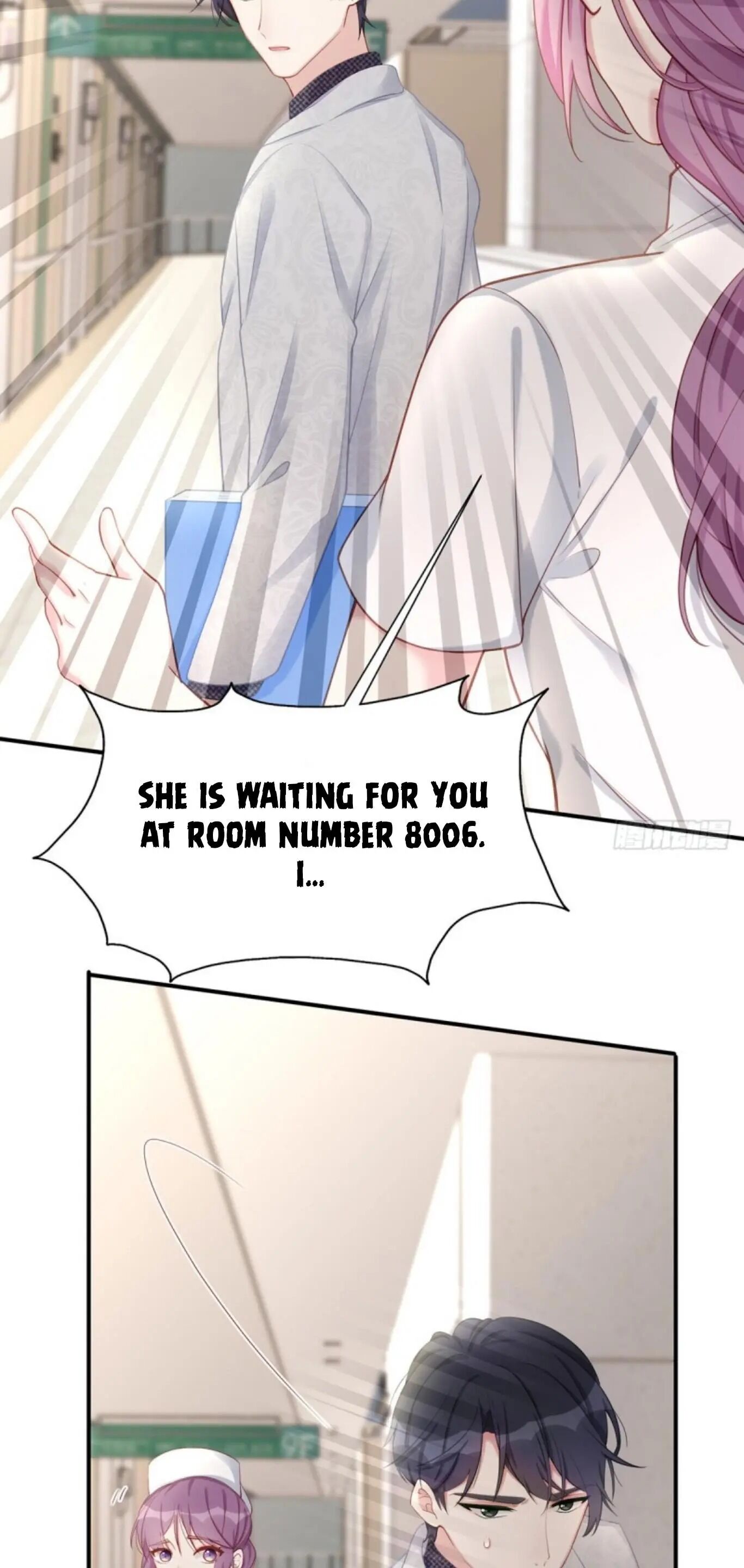 Page 13 of Chapter 27