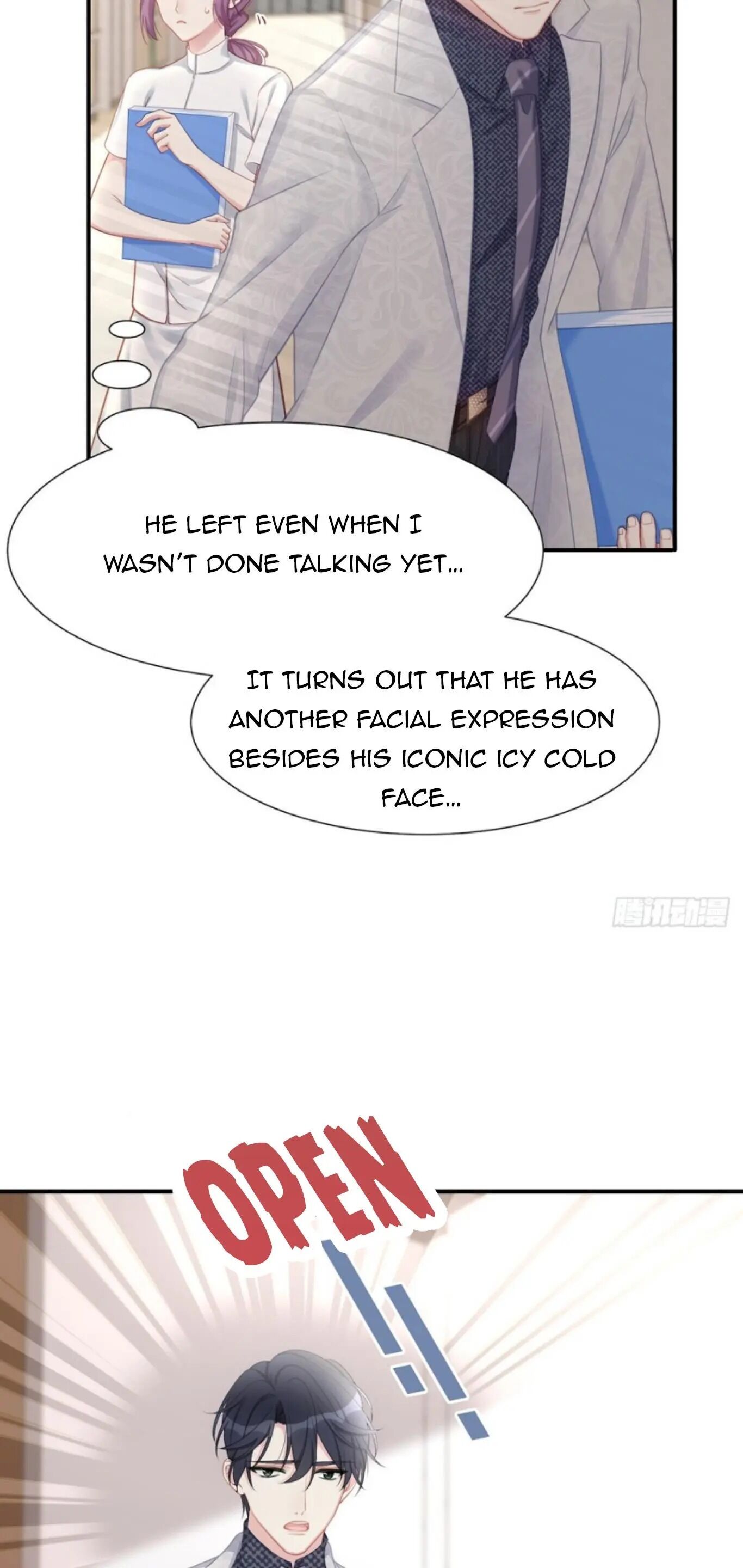 Page 14 of Chapter 27