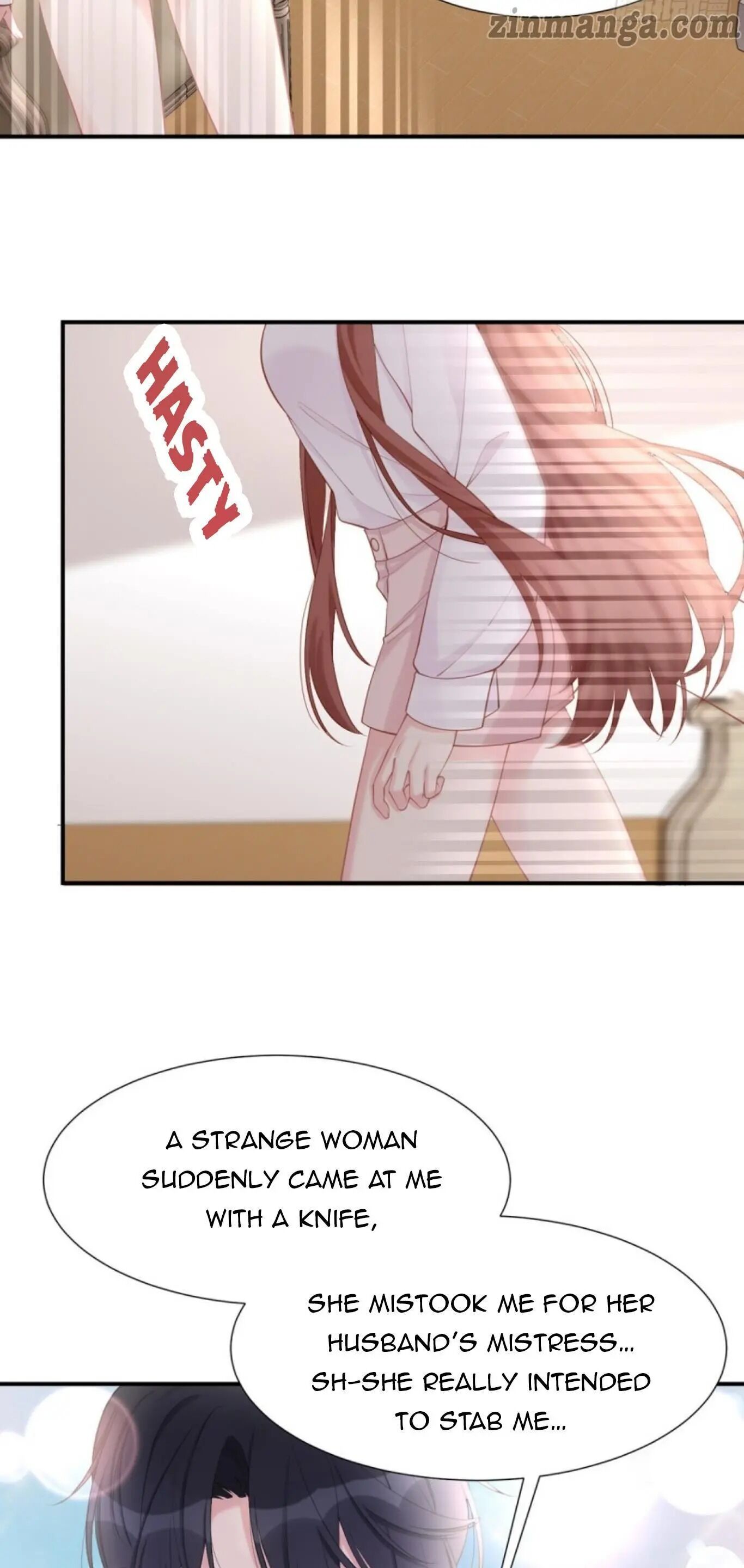 Page 16 of Chapter 27